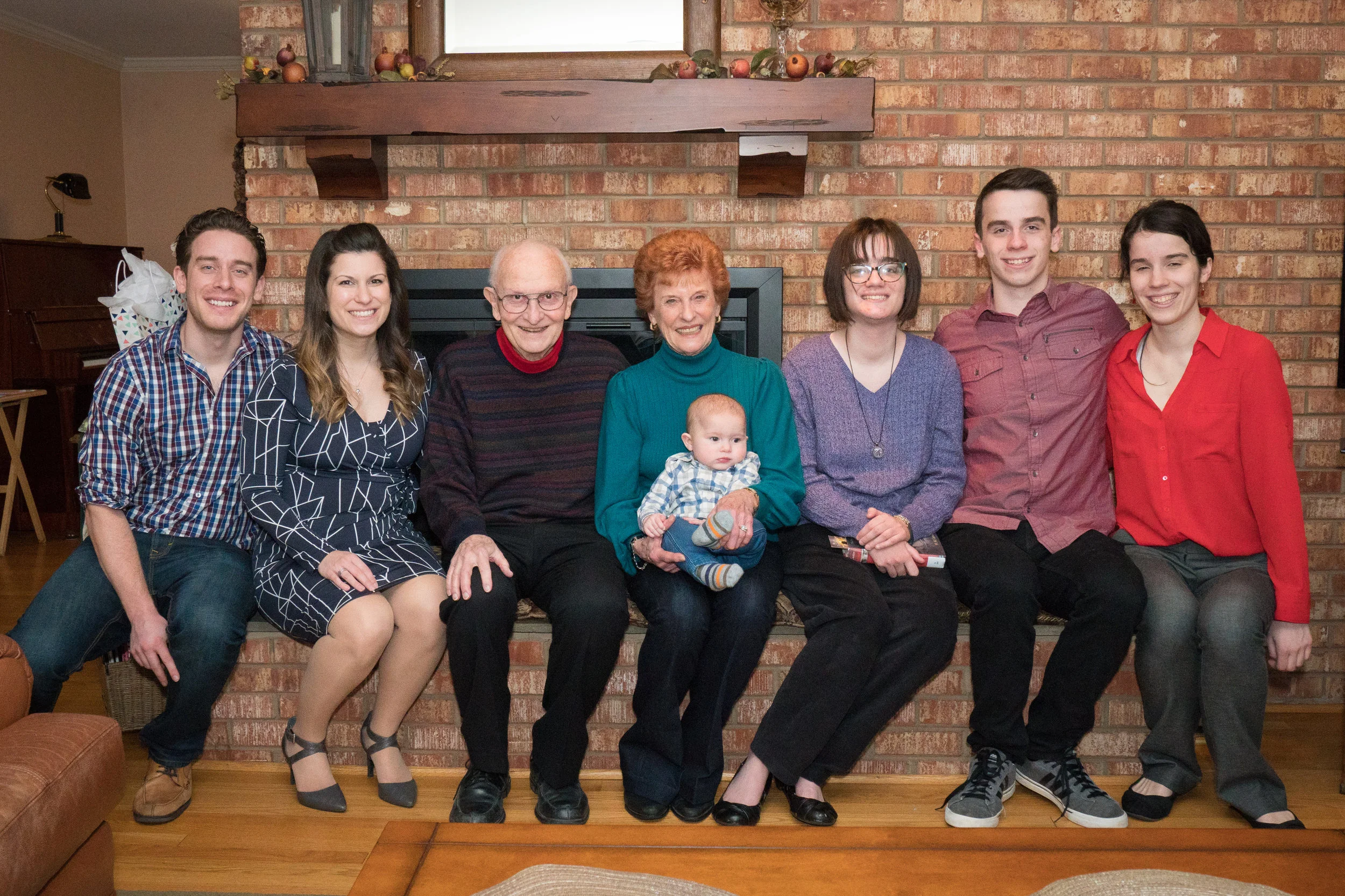 2018_February_10-Cathy_Romano-45338.jpg