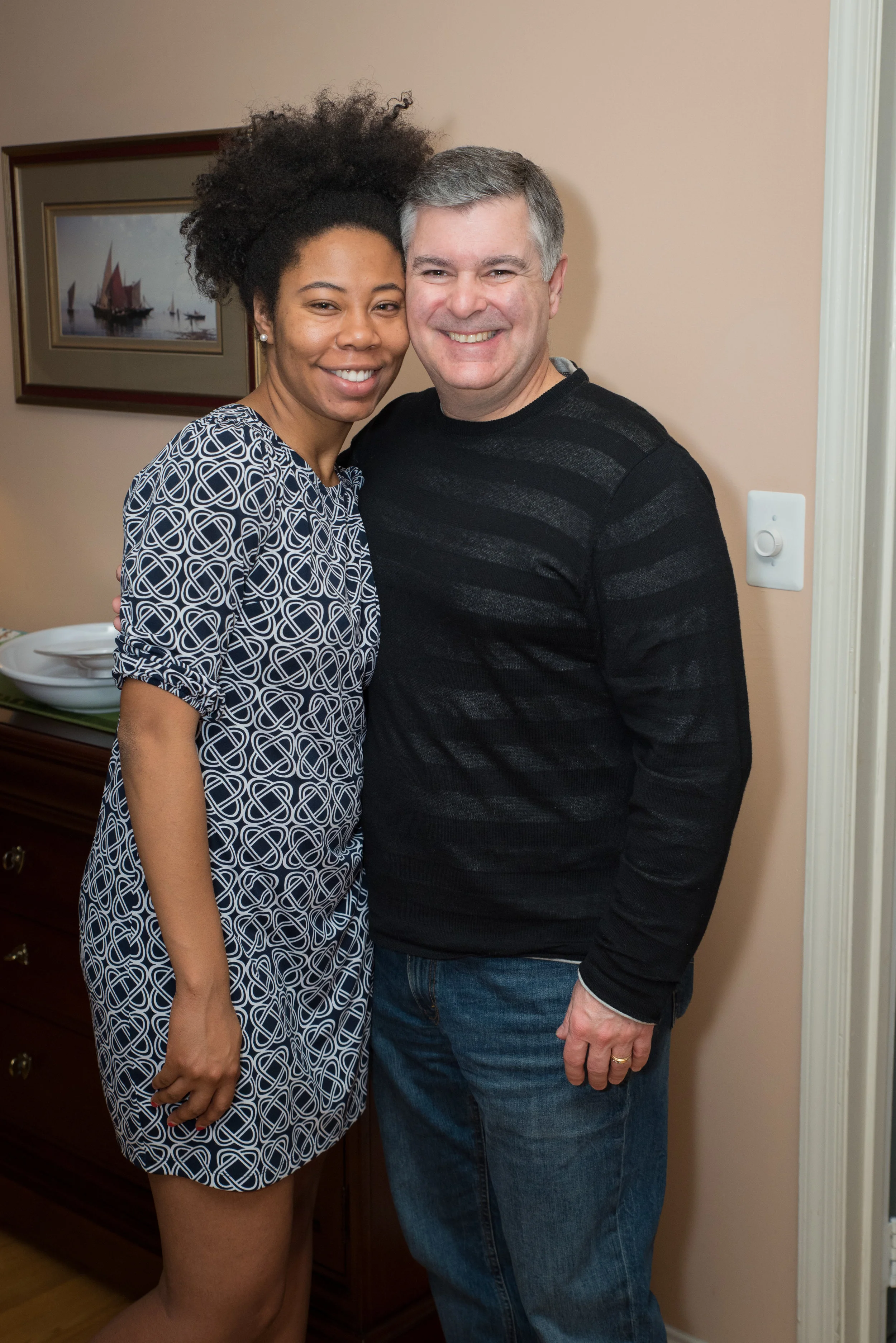2018_February_10-Cathy_Romano_Nikon-45527.jpg
