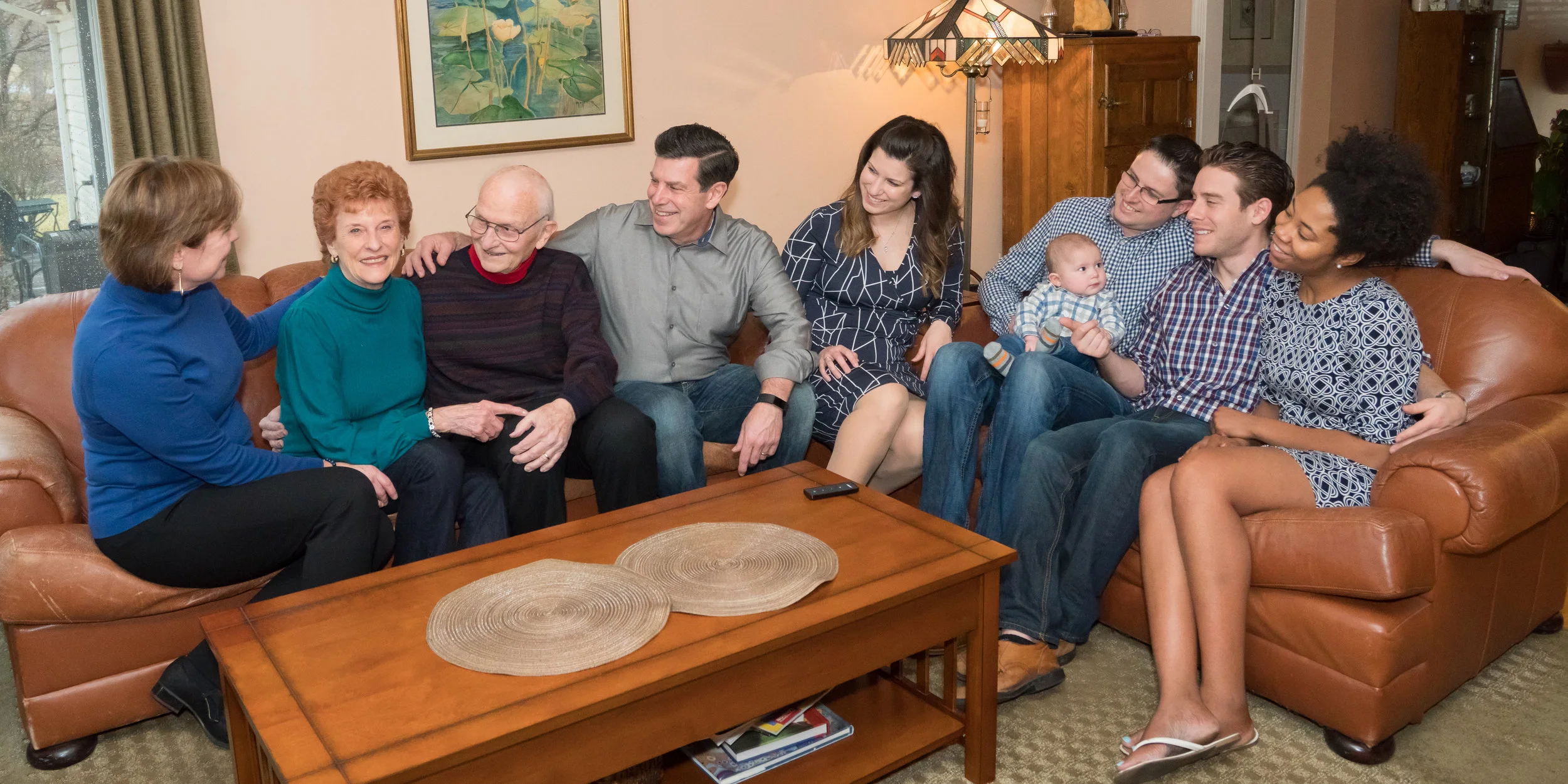 2018_February_10-Cathy_Romano-45216.jpg