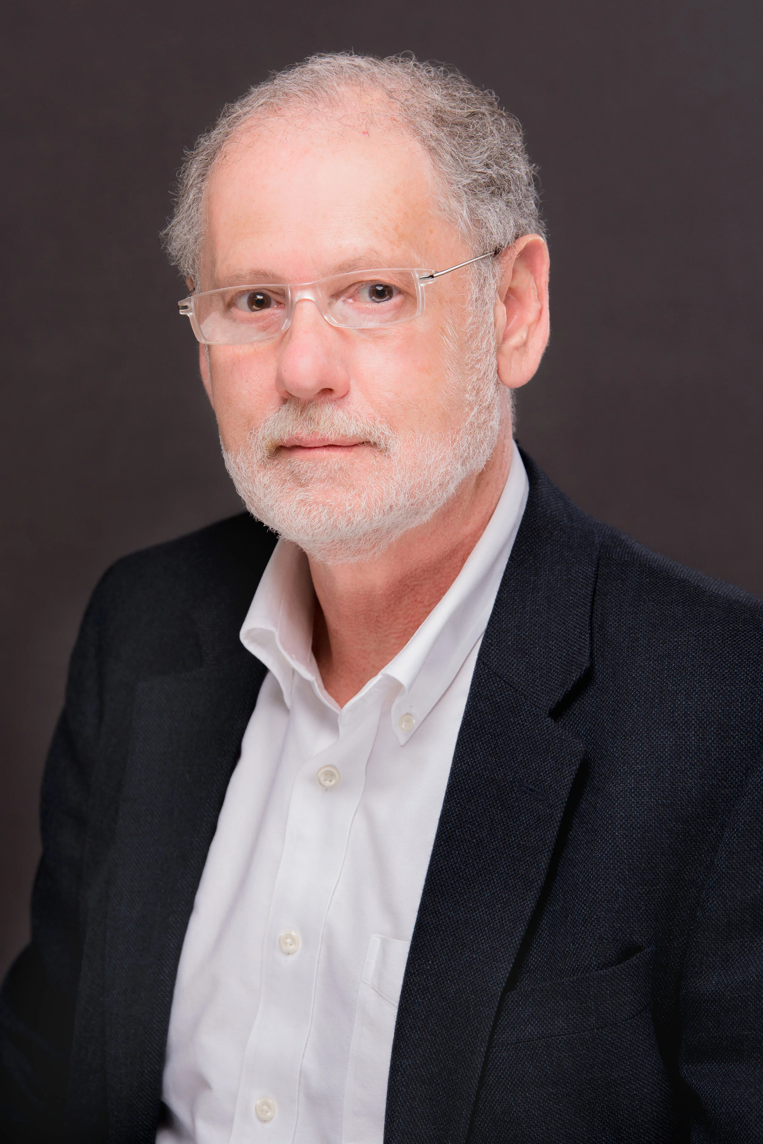RLM_CPA_LLC_Corporate_Headshots-2.jpg