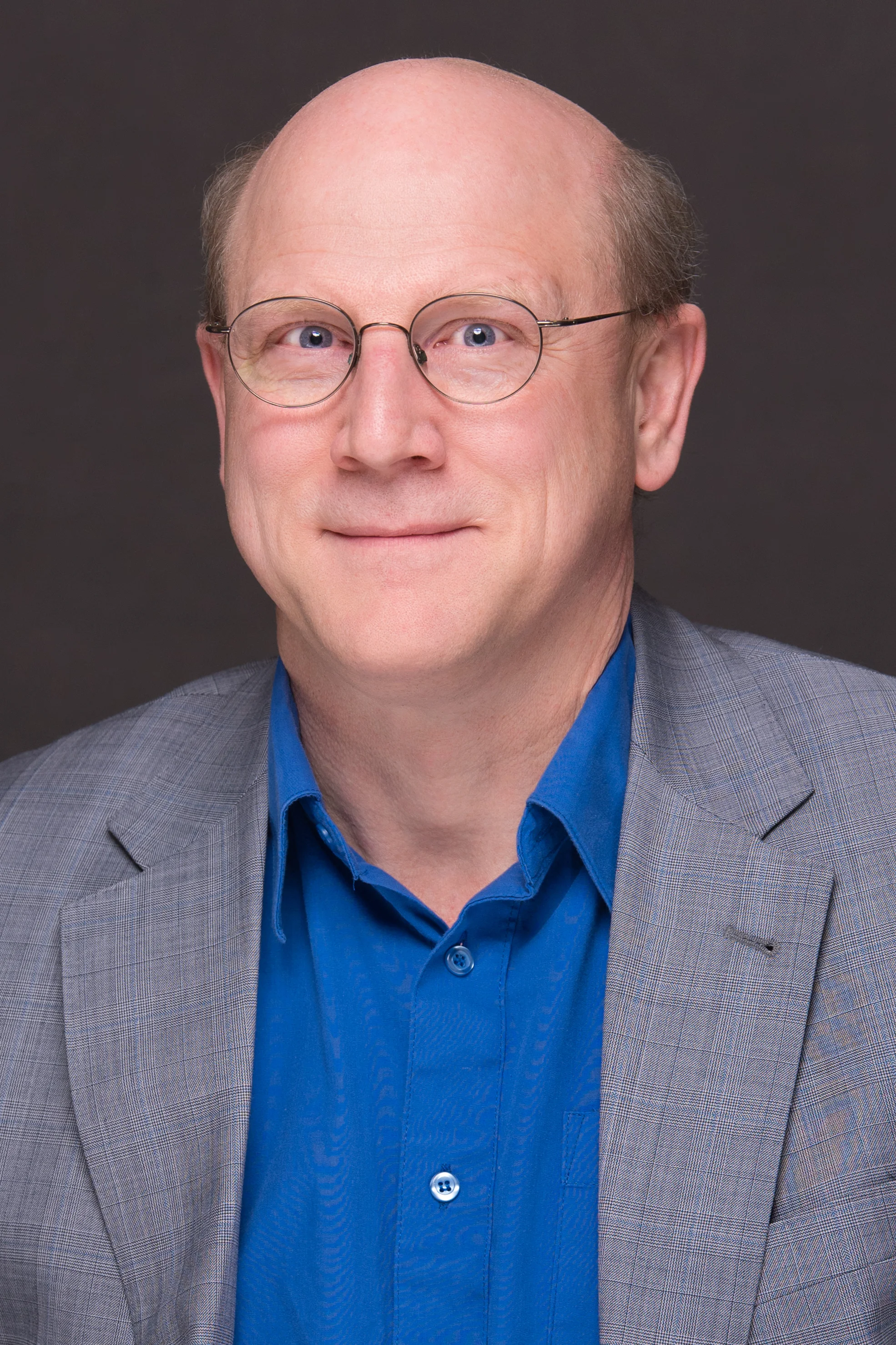 RLM_CPA_LLC_Corporate_Headshots-5.jpg