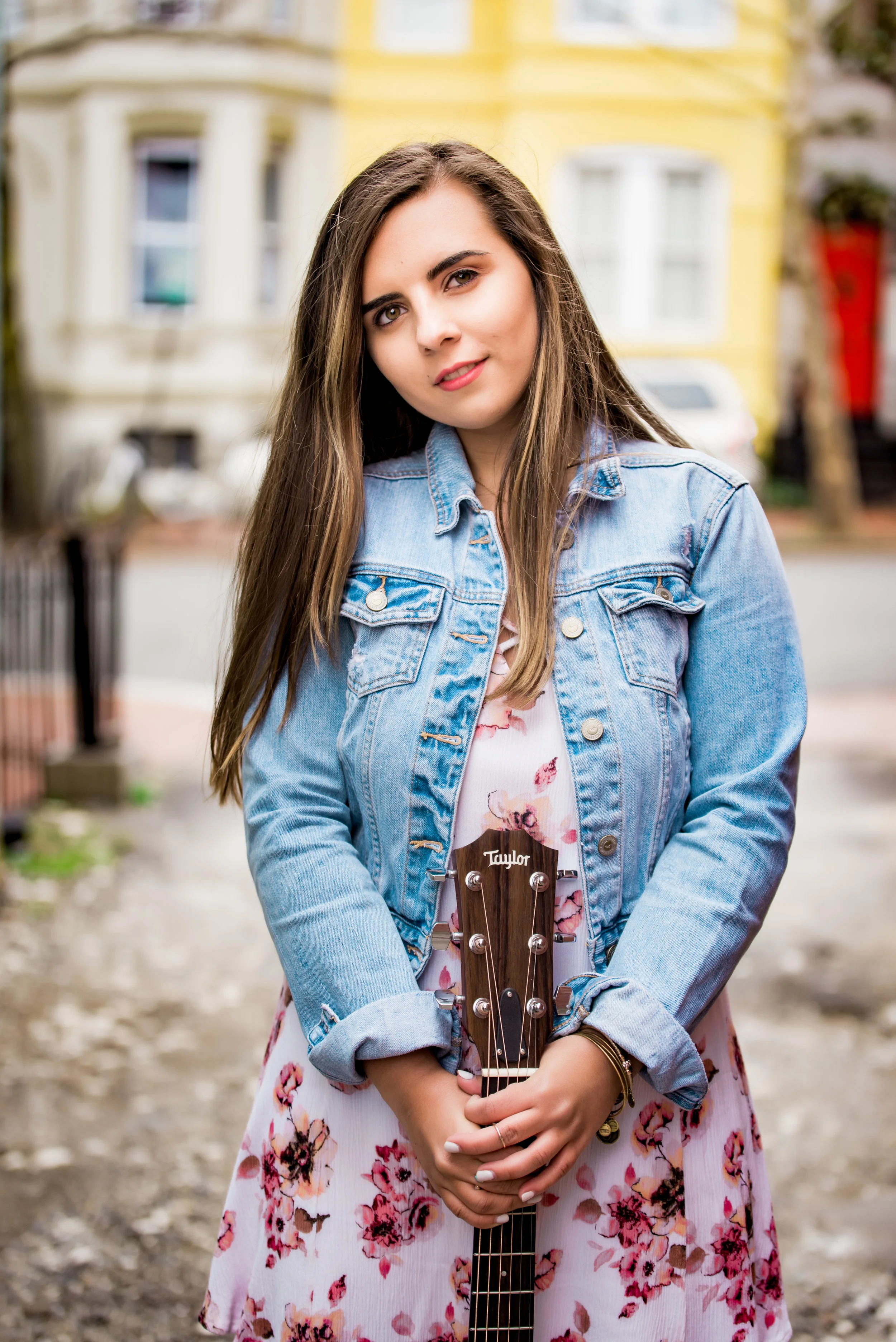 2018_April_07-04_08_2018_Grace_Becker_Personal_Branding_Shoot-47091-Edit.jpg