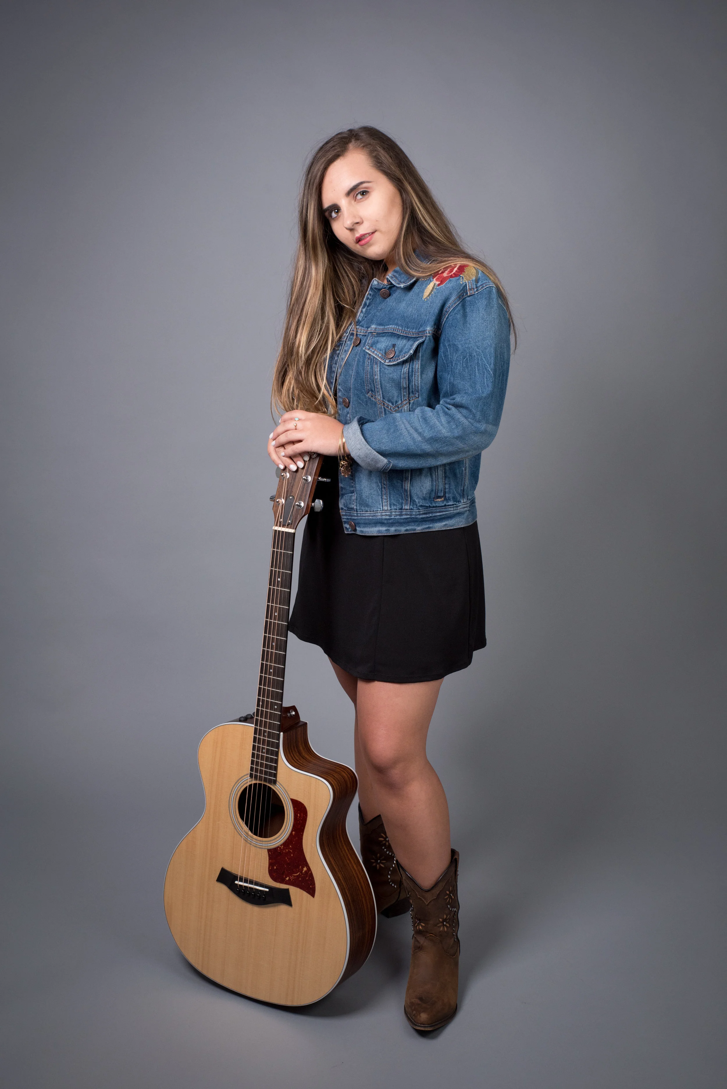 2018_April_07-04_08_2018_Grace_Becker_Personal_Branding_Shoot-47373.jpg