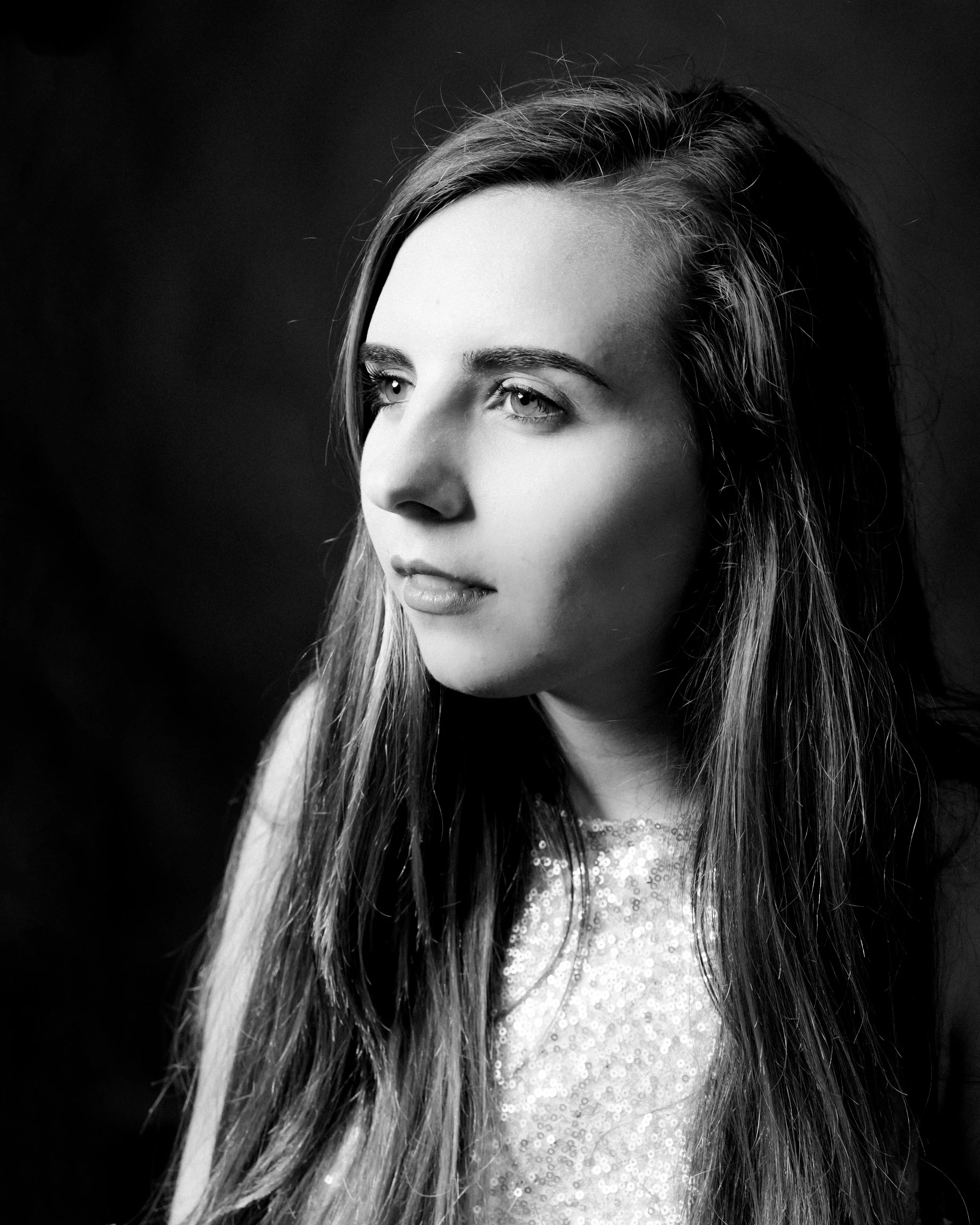 2018_April_07-04_08_2018_Grace_Becker_Personal_Branding_Shoot-47341-Edit.jpg
