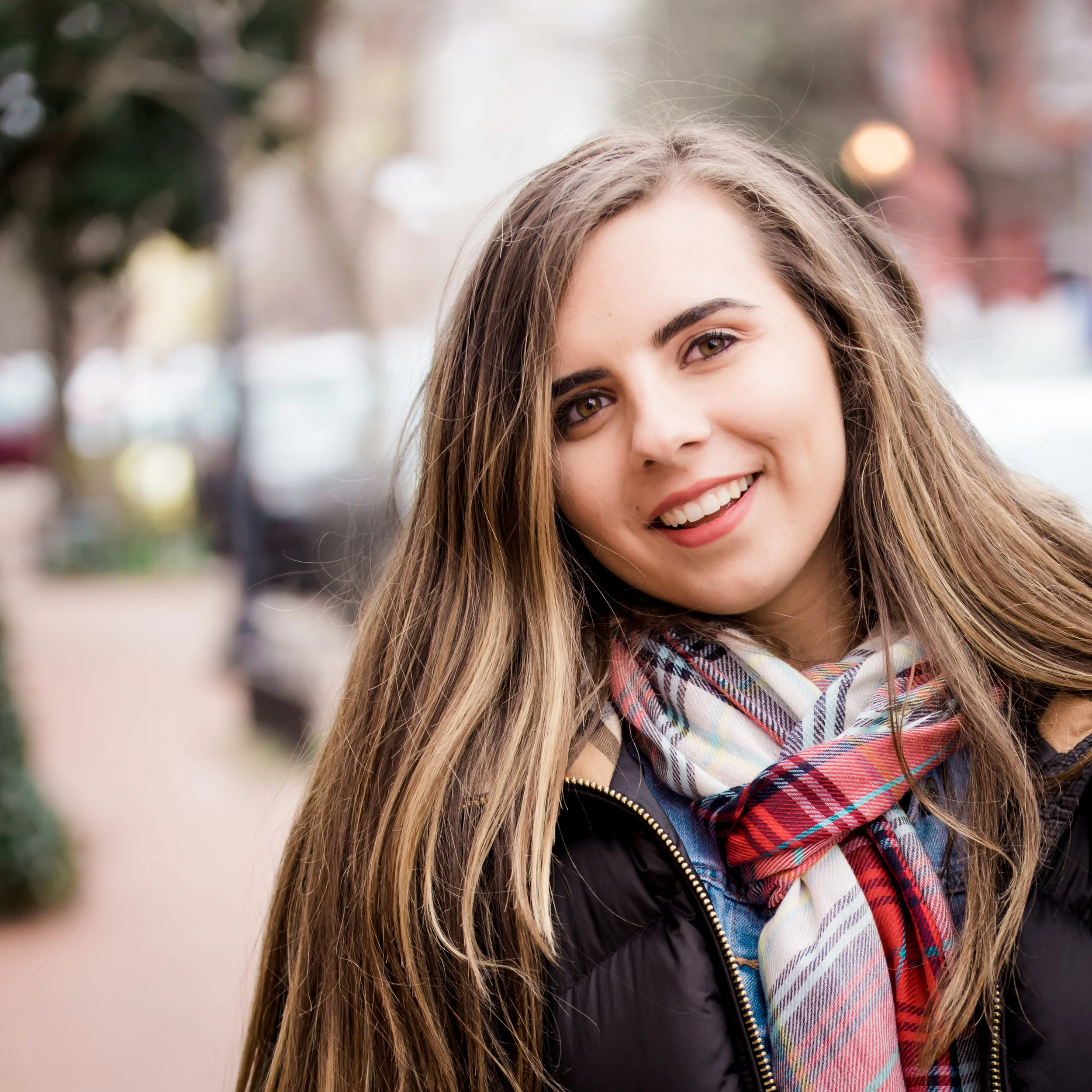 2018_April_07-04_08_2018_Grace_Becker_Personal_Branding_Shoot-47225-Edit.jpg