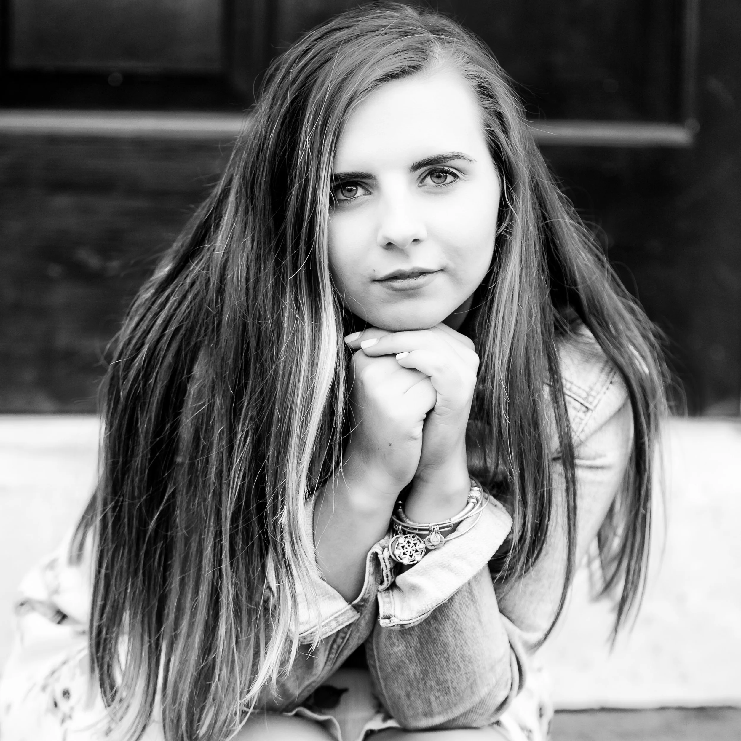 2018_April_07-04_08_2018_Grace_Becker_Personal_Branding_Shoot-47178-Edit-3-Edit.jpg