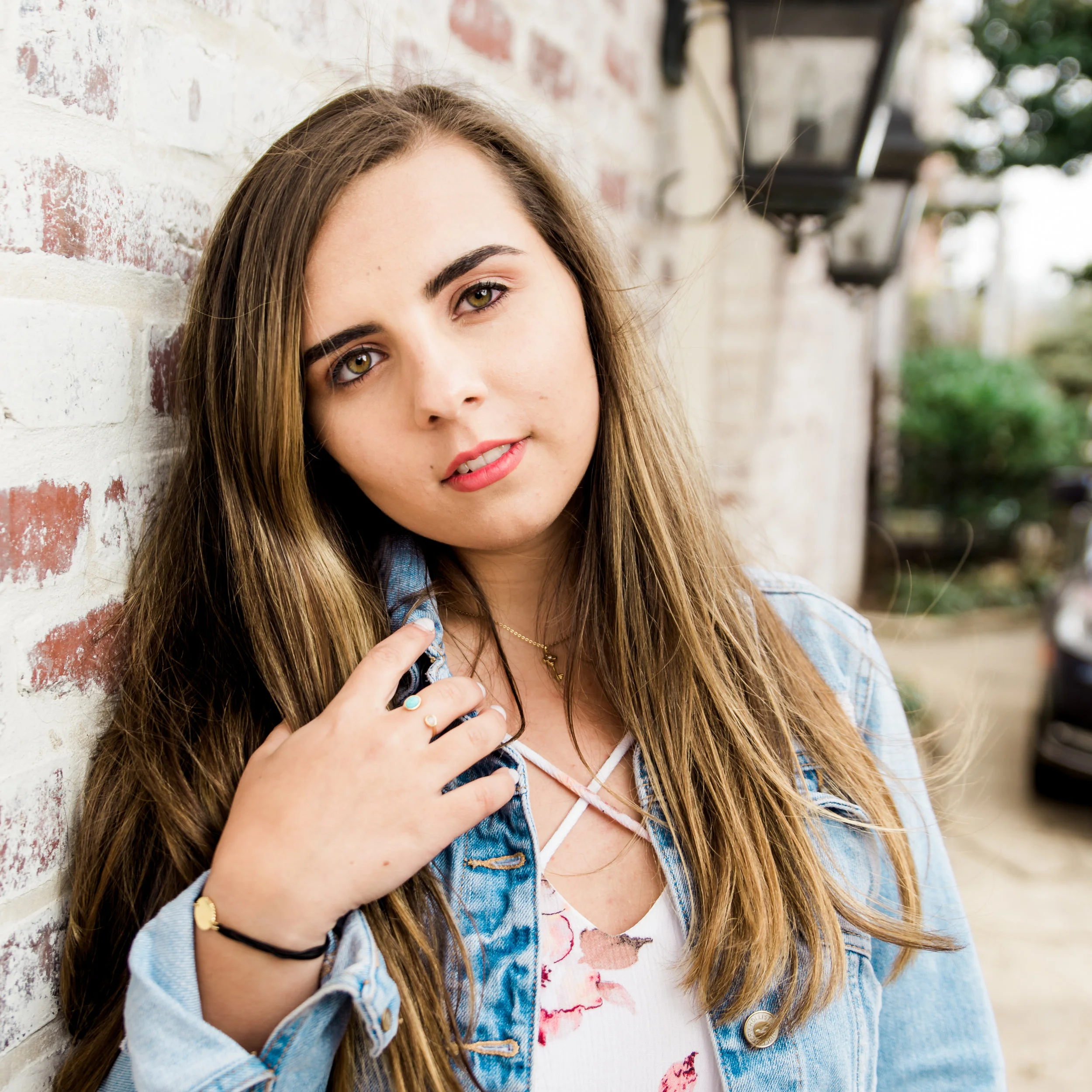 2018_April_07-04_08_2018_Grace_Becker_Personal_Branding_Shoot-46993.jpg