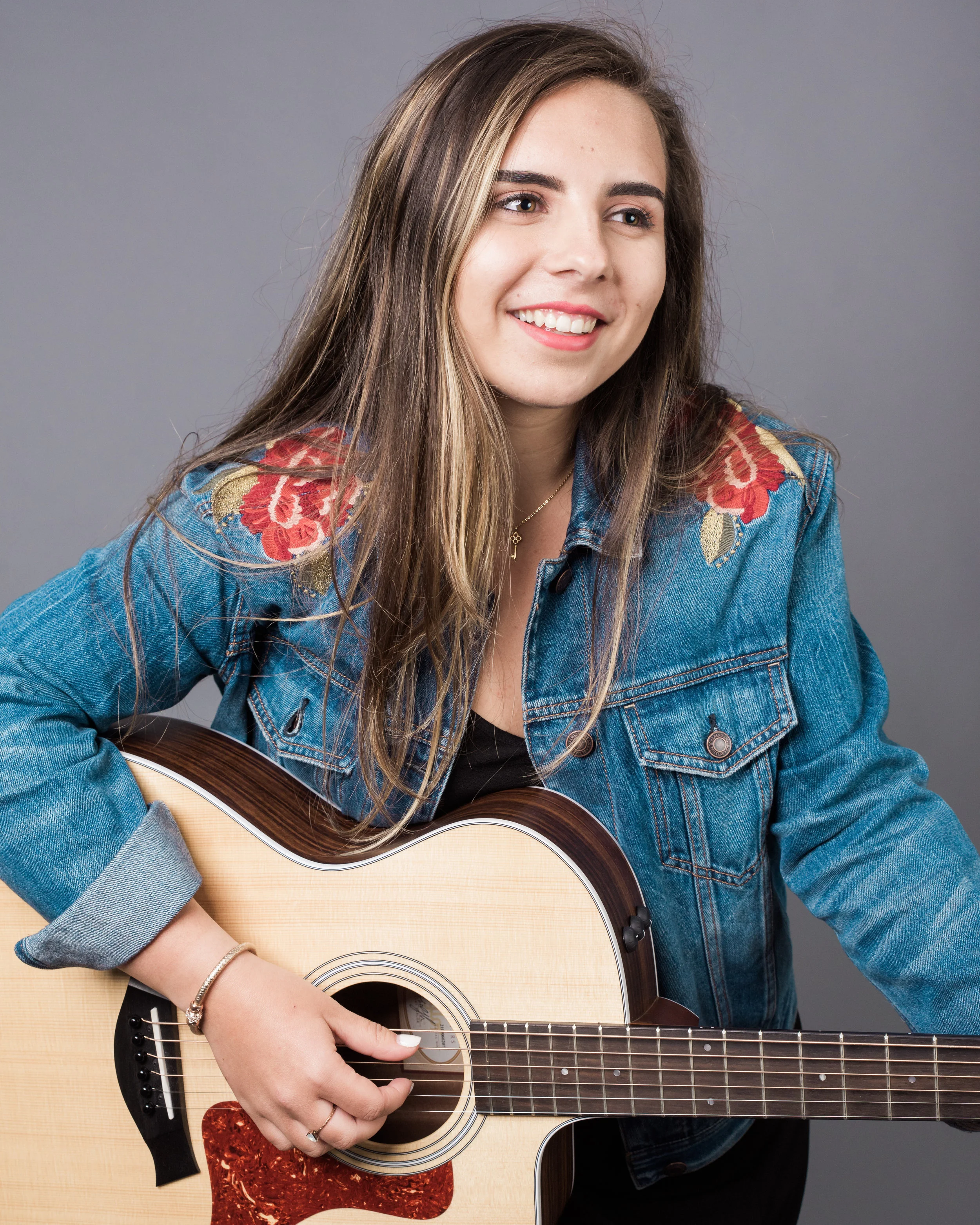 2018_April_07-04_08_2018_Grace_Becker_Personal_Branding_Shoot-47365-2.jpg