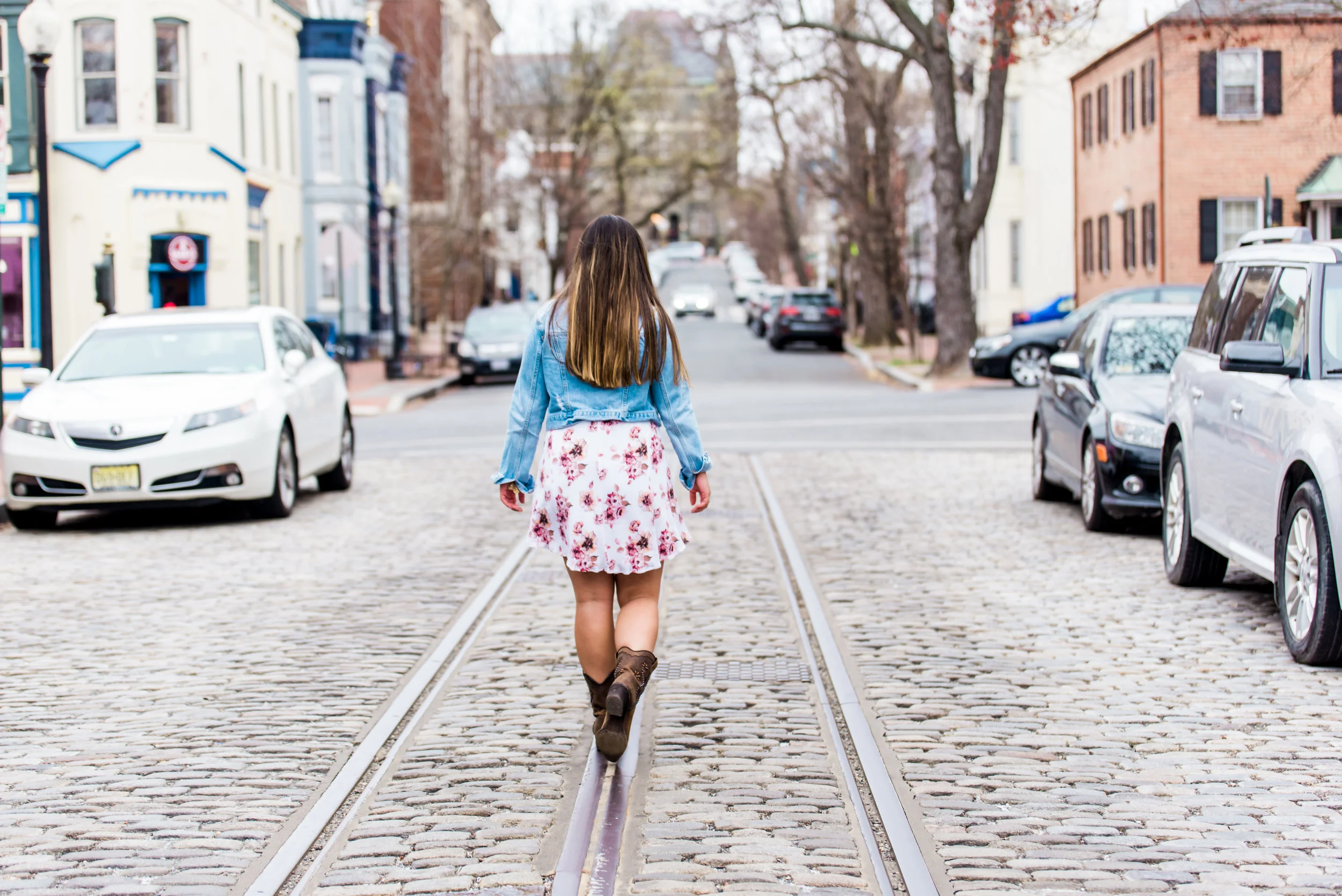 2018_April_07-04_08_2018_Grace_Becker_Personal_Branding_Shoot-47168.jpg