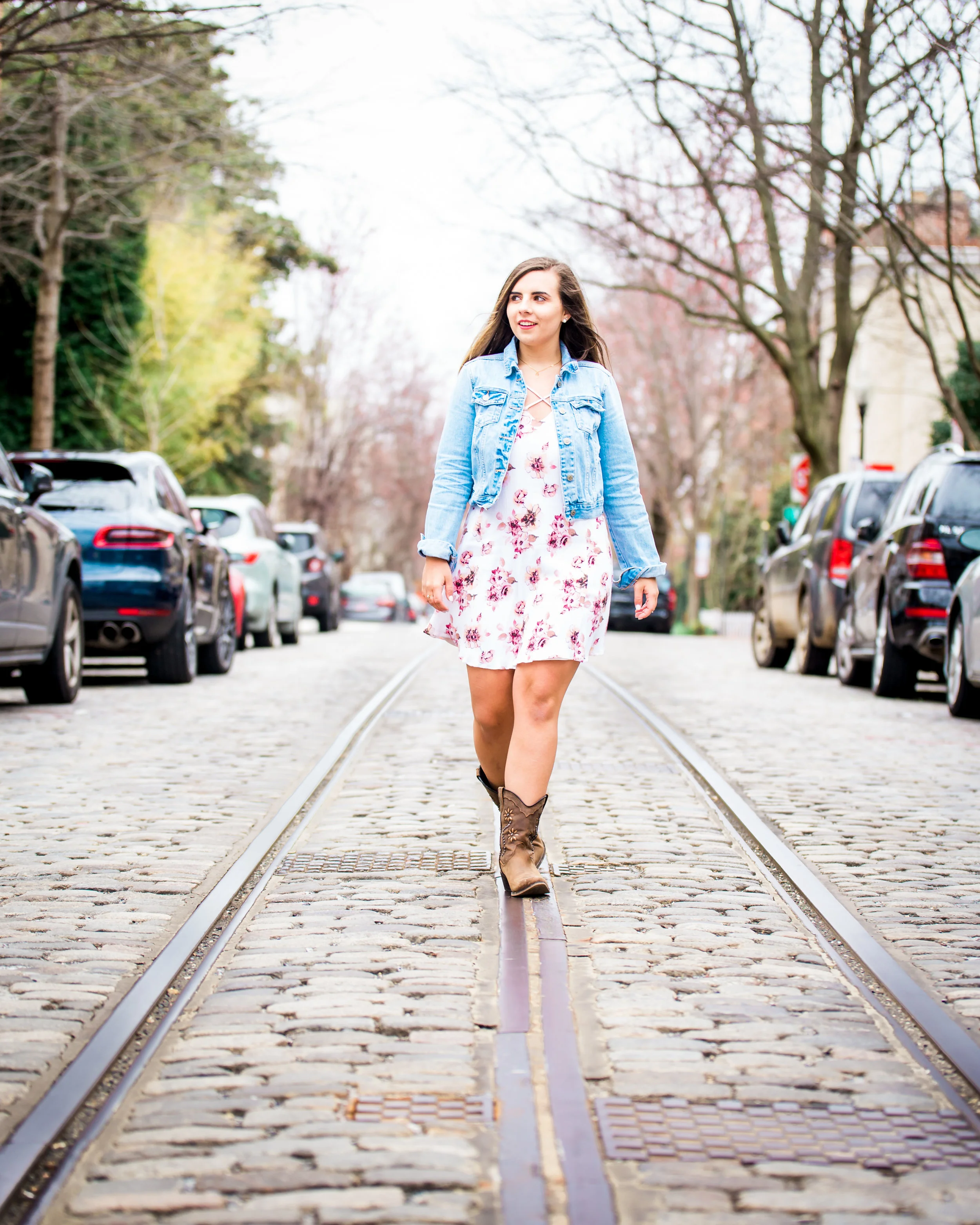 2018_April_07-04_08_2018_Grace_Becker_Personal_Branding_Shoot-47135.jpg