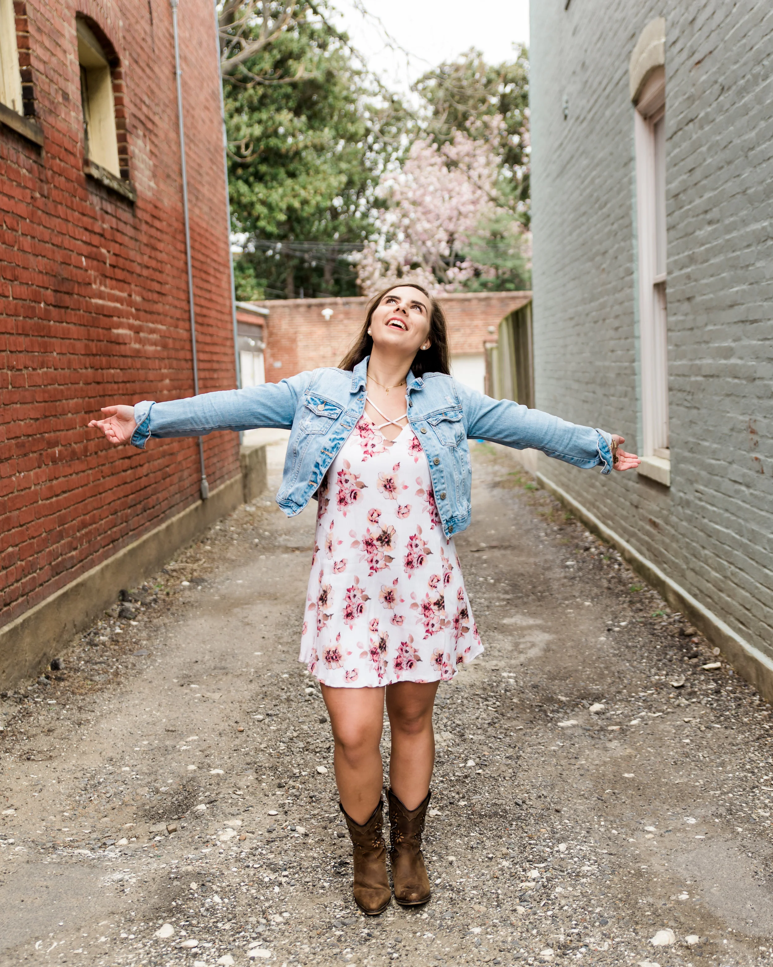2018_April_07-04_08_2018_Grace_Becker_Personal_Branding_Shoot-47050.jpg