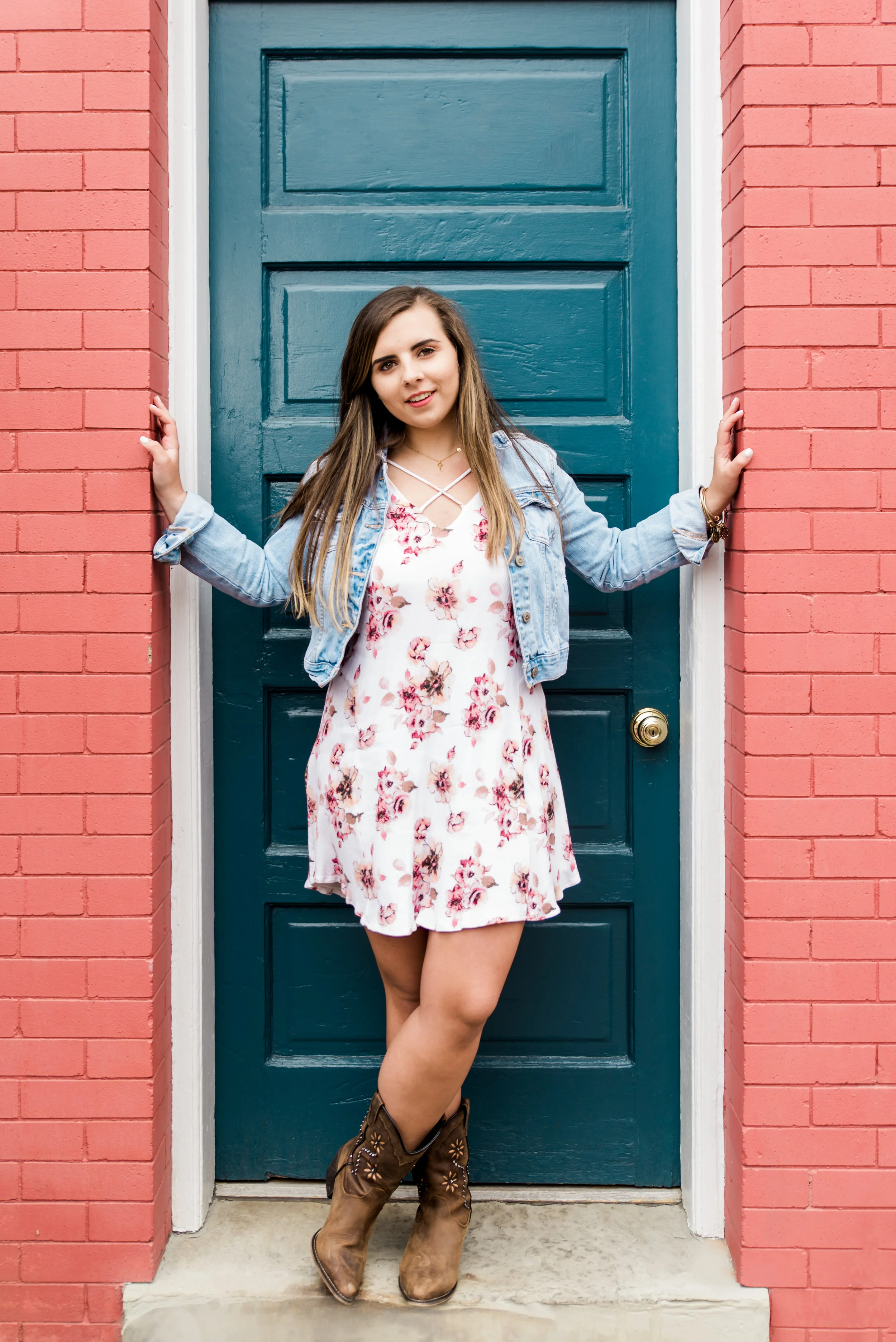 2018_April_07-04_08_2018_Grace_Becker_Personal_Branding_Shoot-47017-Edit.jpg