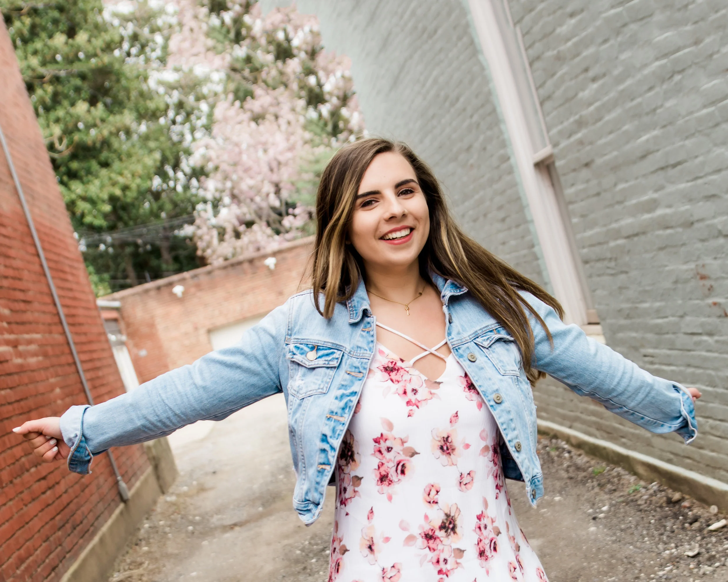2018_April_07-04_08_2018_Grace_Becker_Personal_Branding_Shoot-47067-Edit.jpg