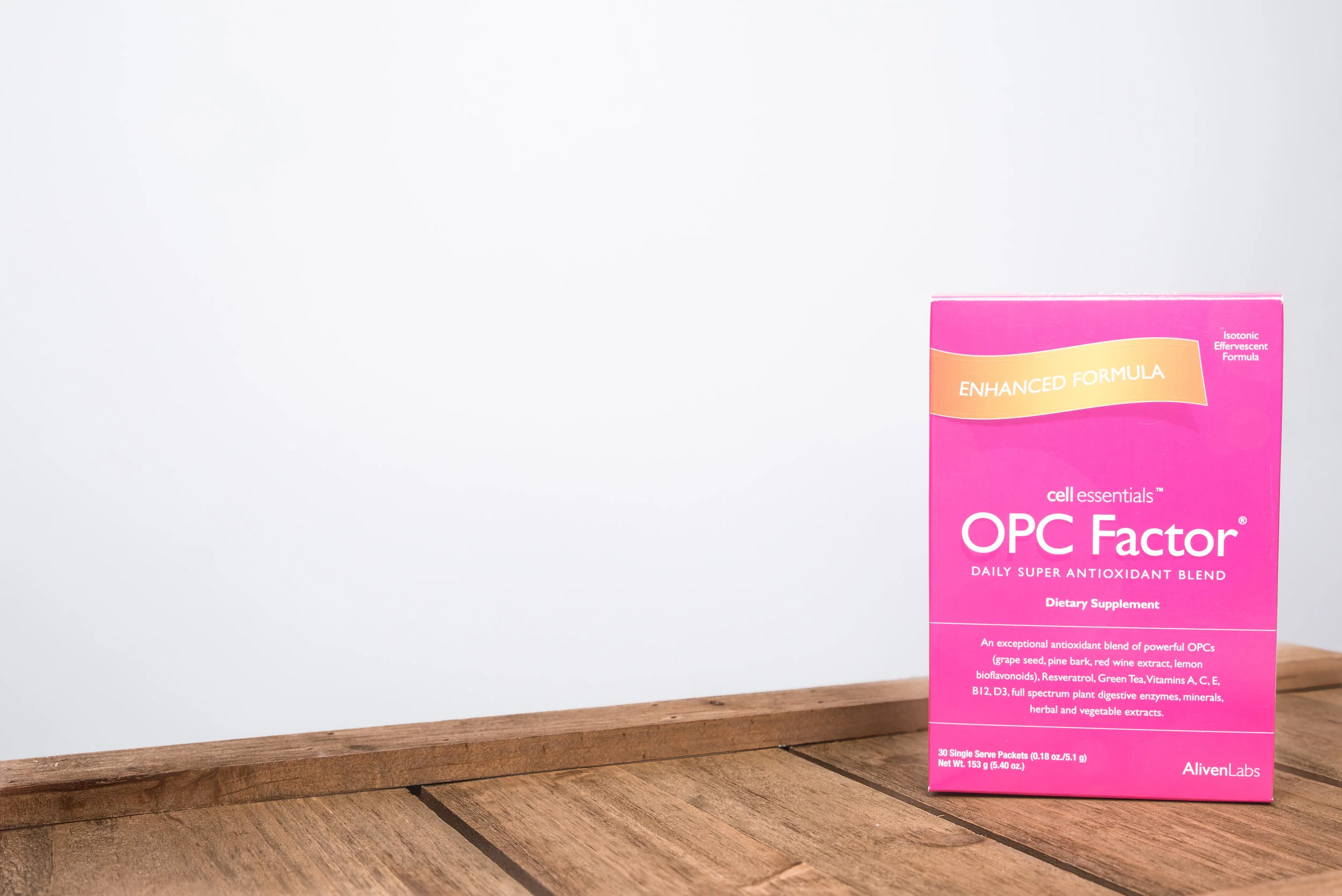 2018_May_18-OPC_Product-48025.jpg