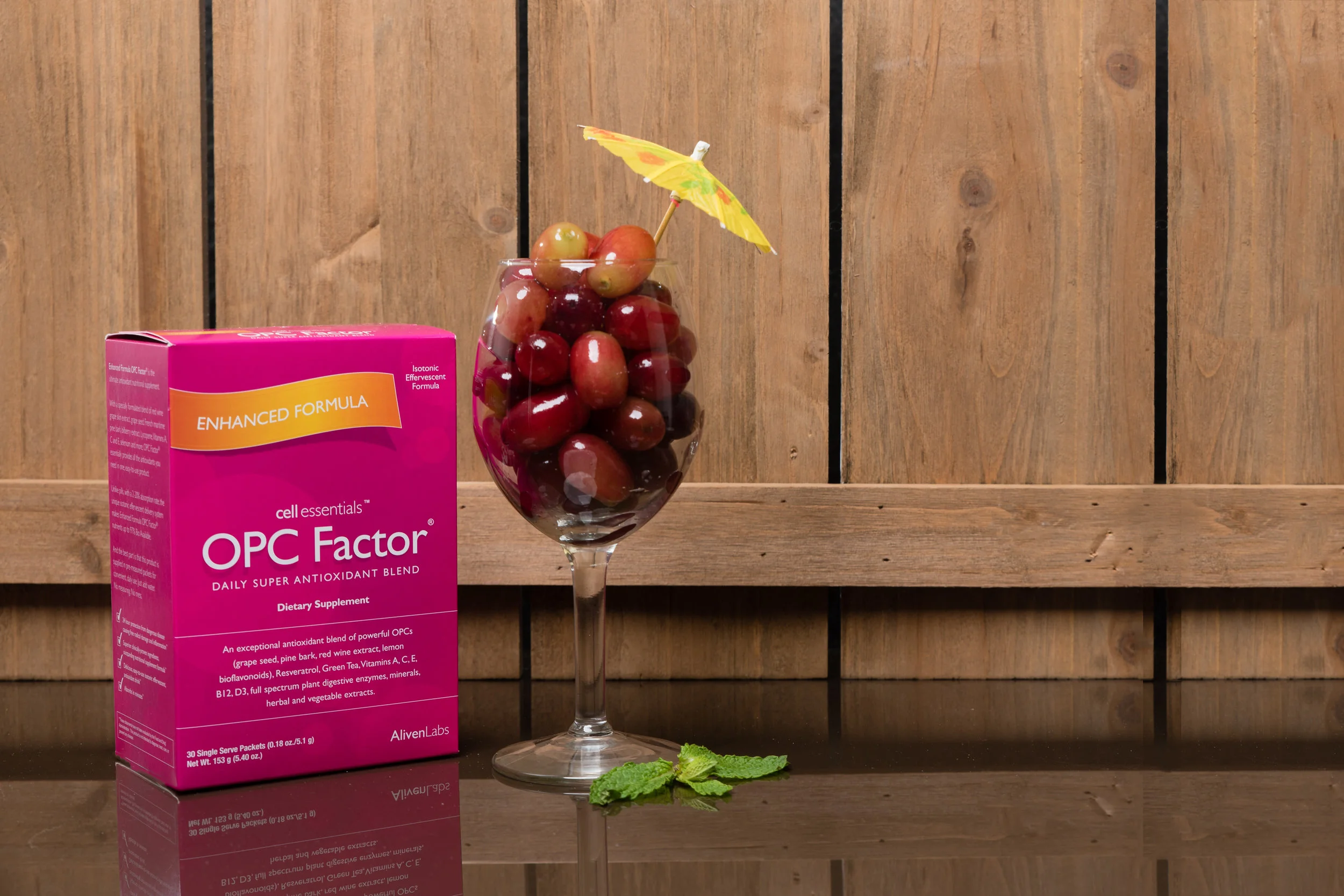 2018_May_19-OPC_Product-48210-Edit.jpg