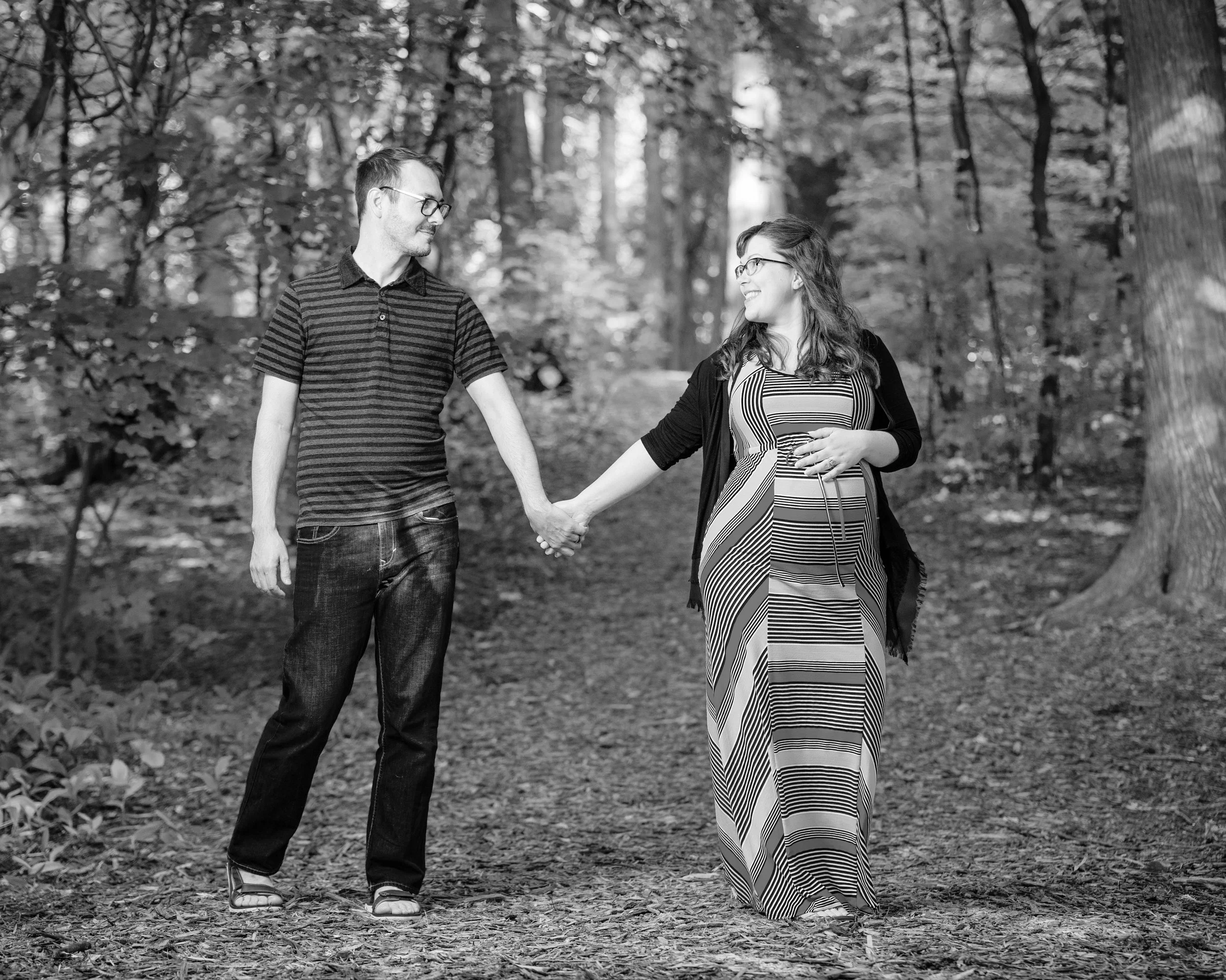 2018_June_23-06_23_2018_Ben_Anna_Maternity-48863-Edit.jpg