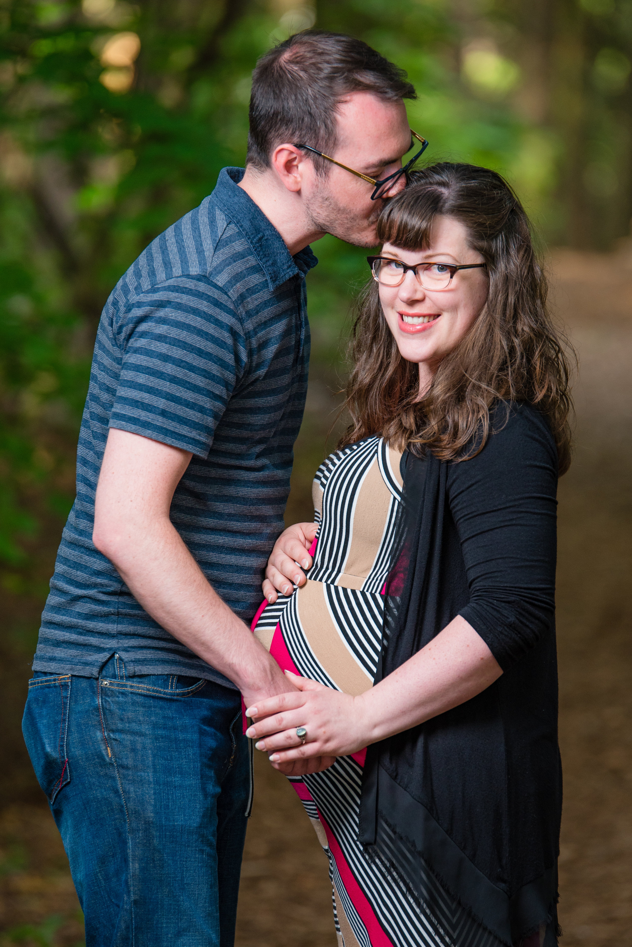 2018_June_23-06_23_2018_Ben_Anna_Maternity-48879-Edit.jpg