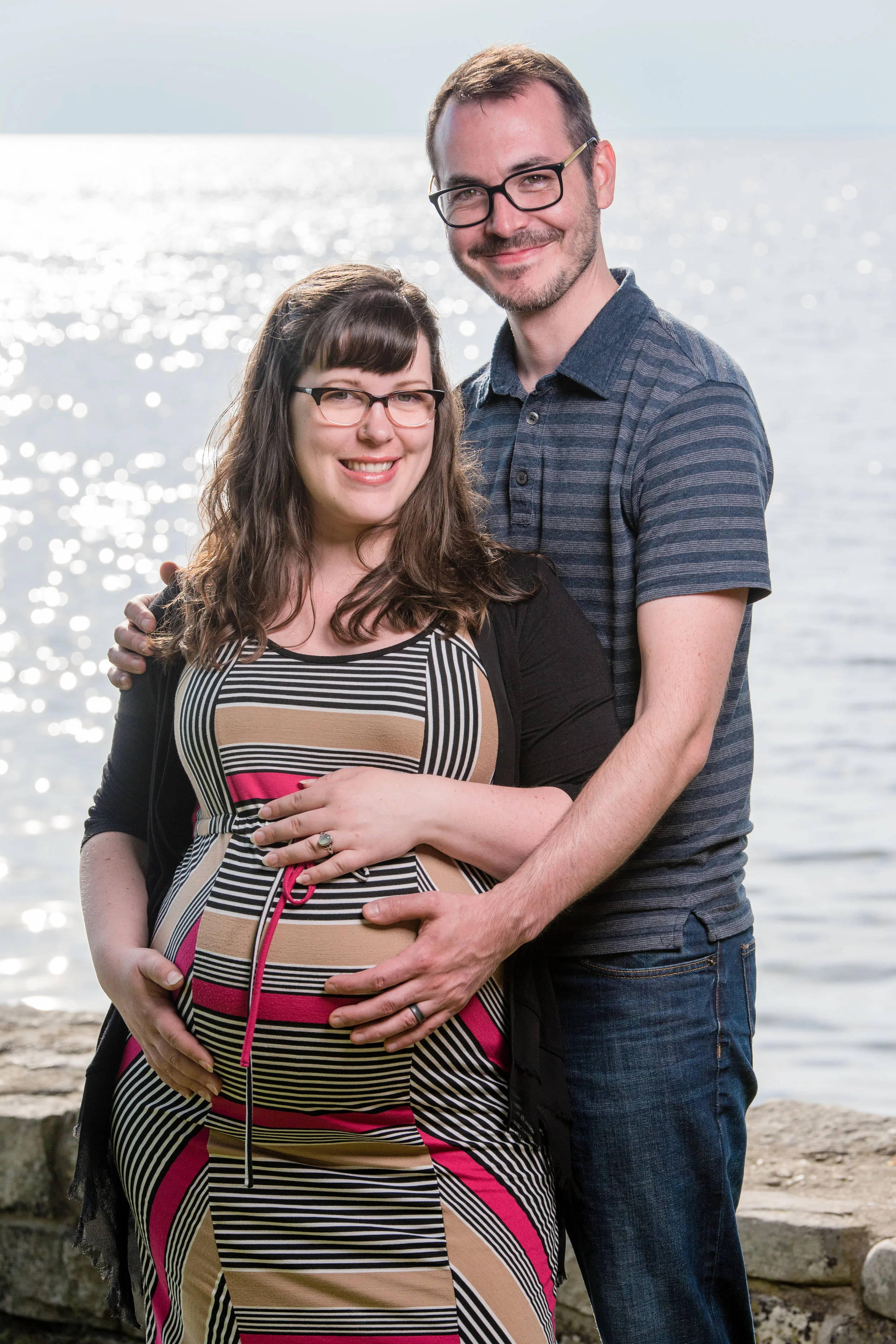 2018_June_23-06_23_2018_Ben_Anna_Maternity-48906-Edit.jpg