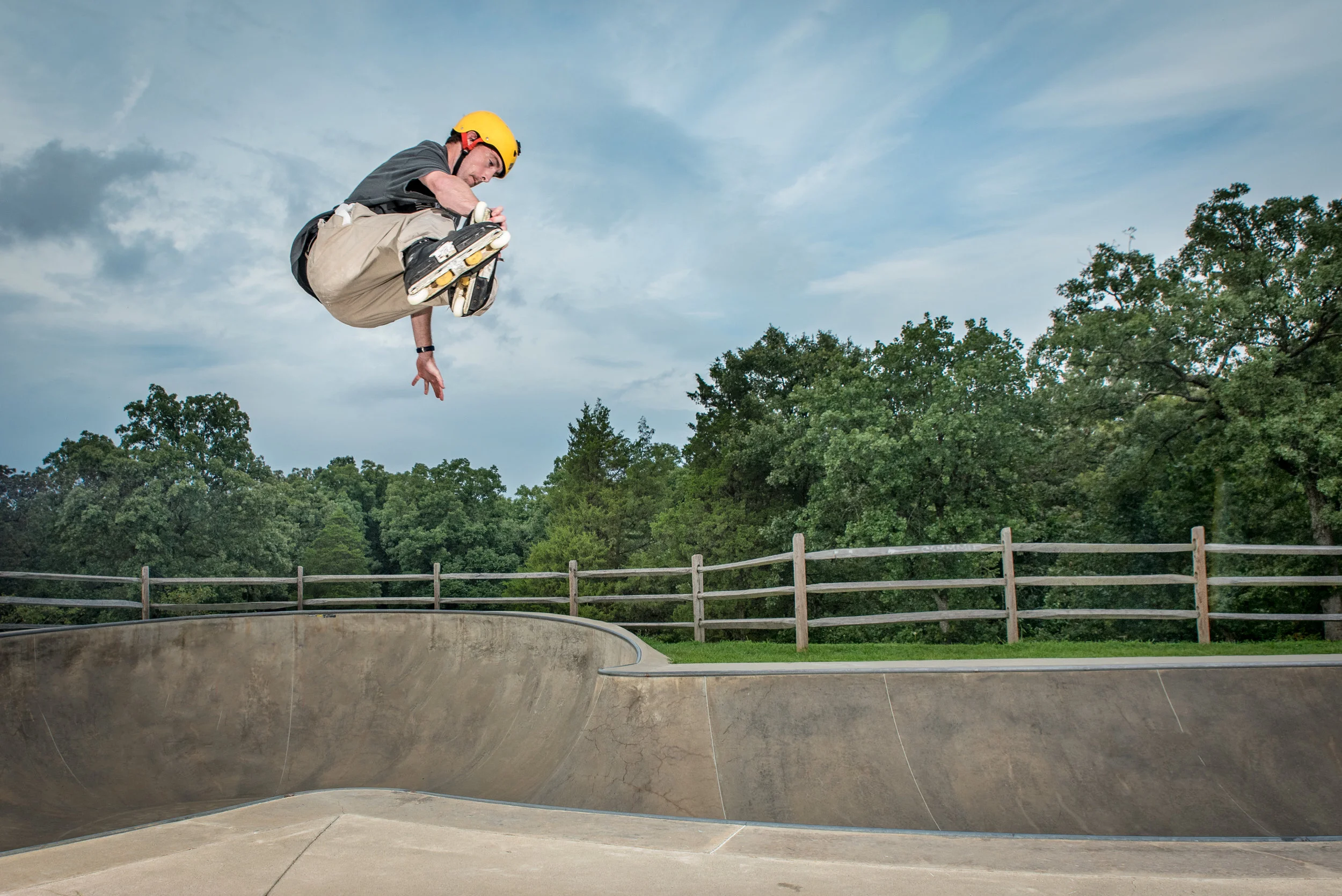 2018_August_18-untitled shoot-49911-Edit.jpg