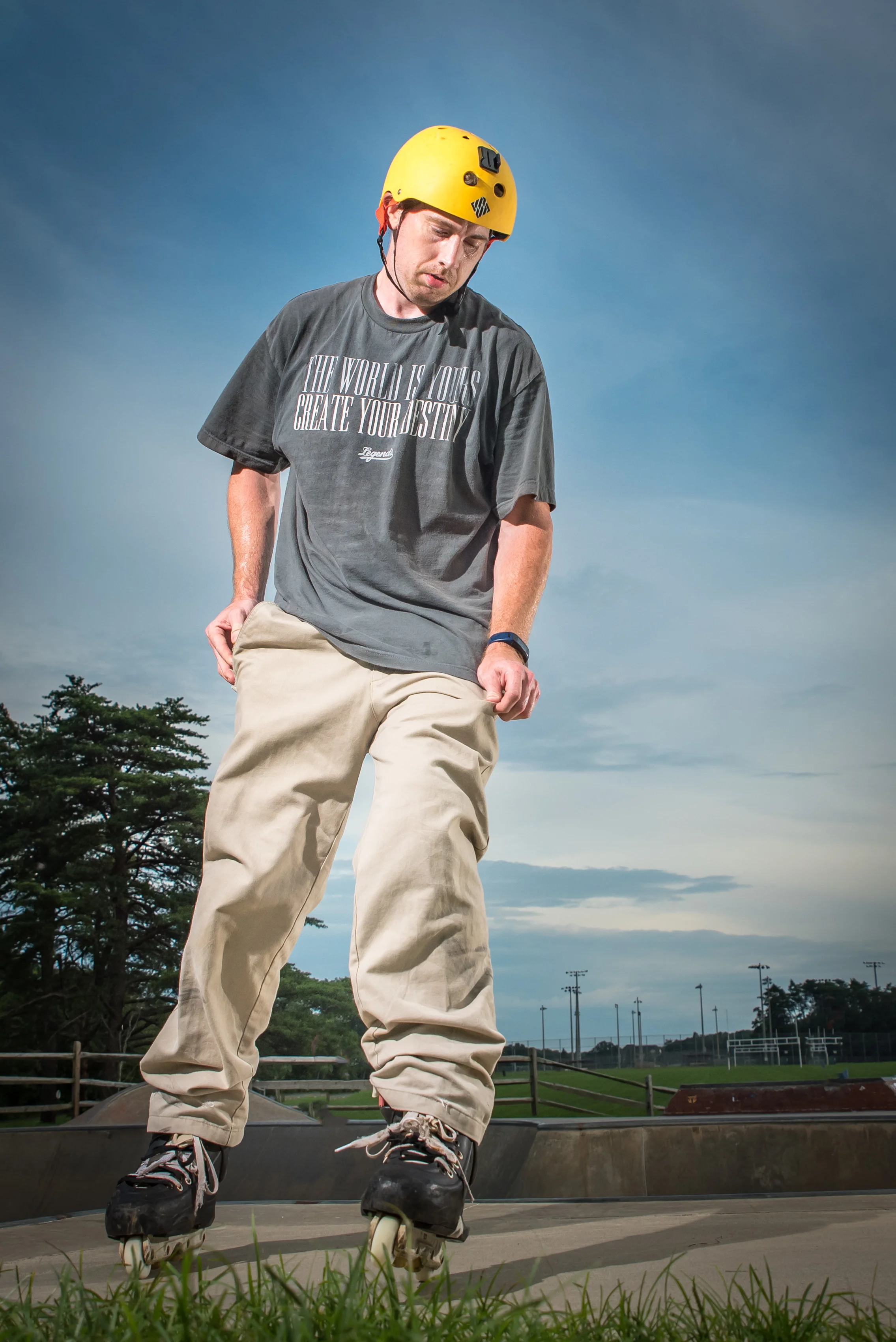 2018_August_18-untitled shoot-49926-Edit.jpg