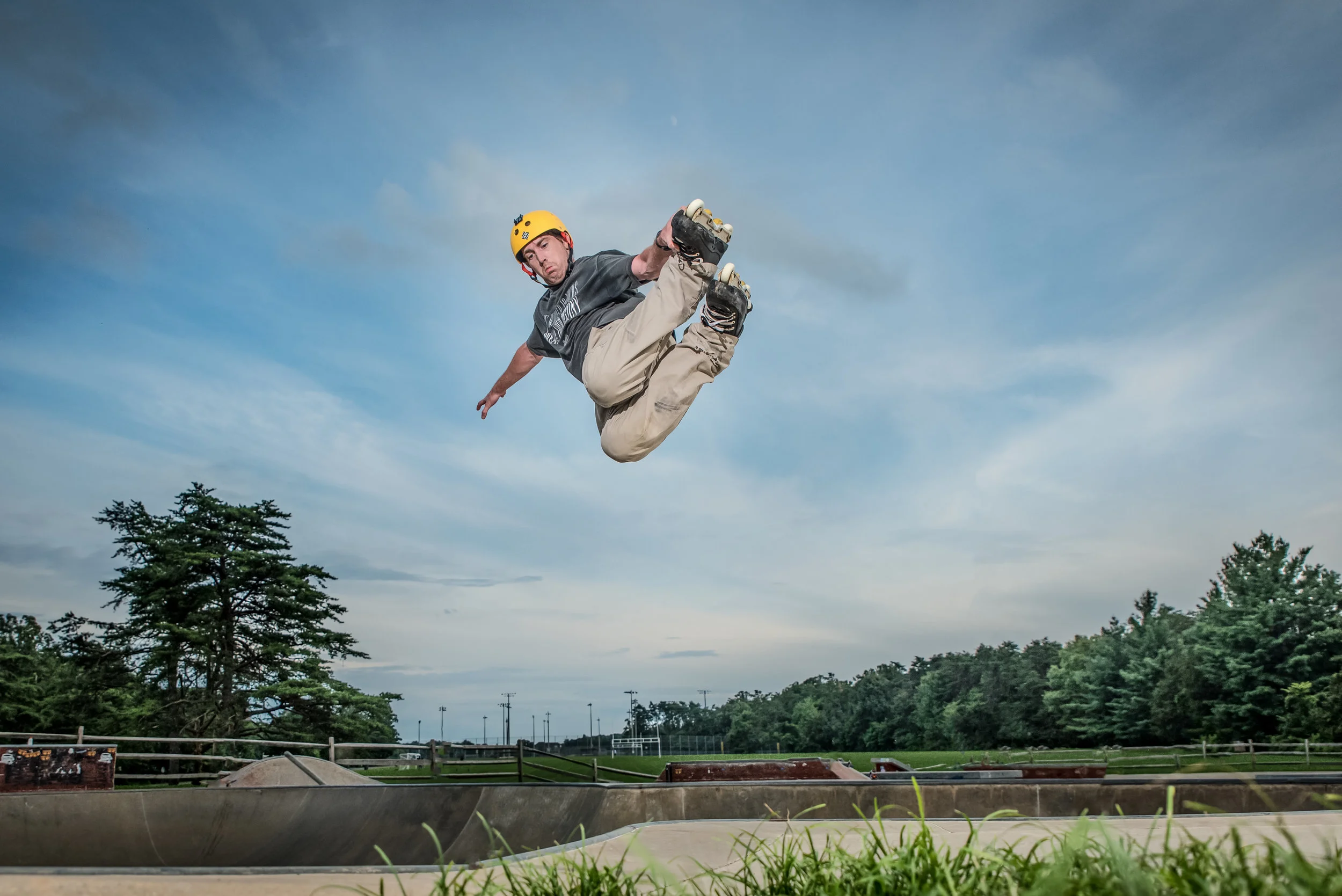 2018_August_18-untitled shoot-49942-Edit-Edit.jpg