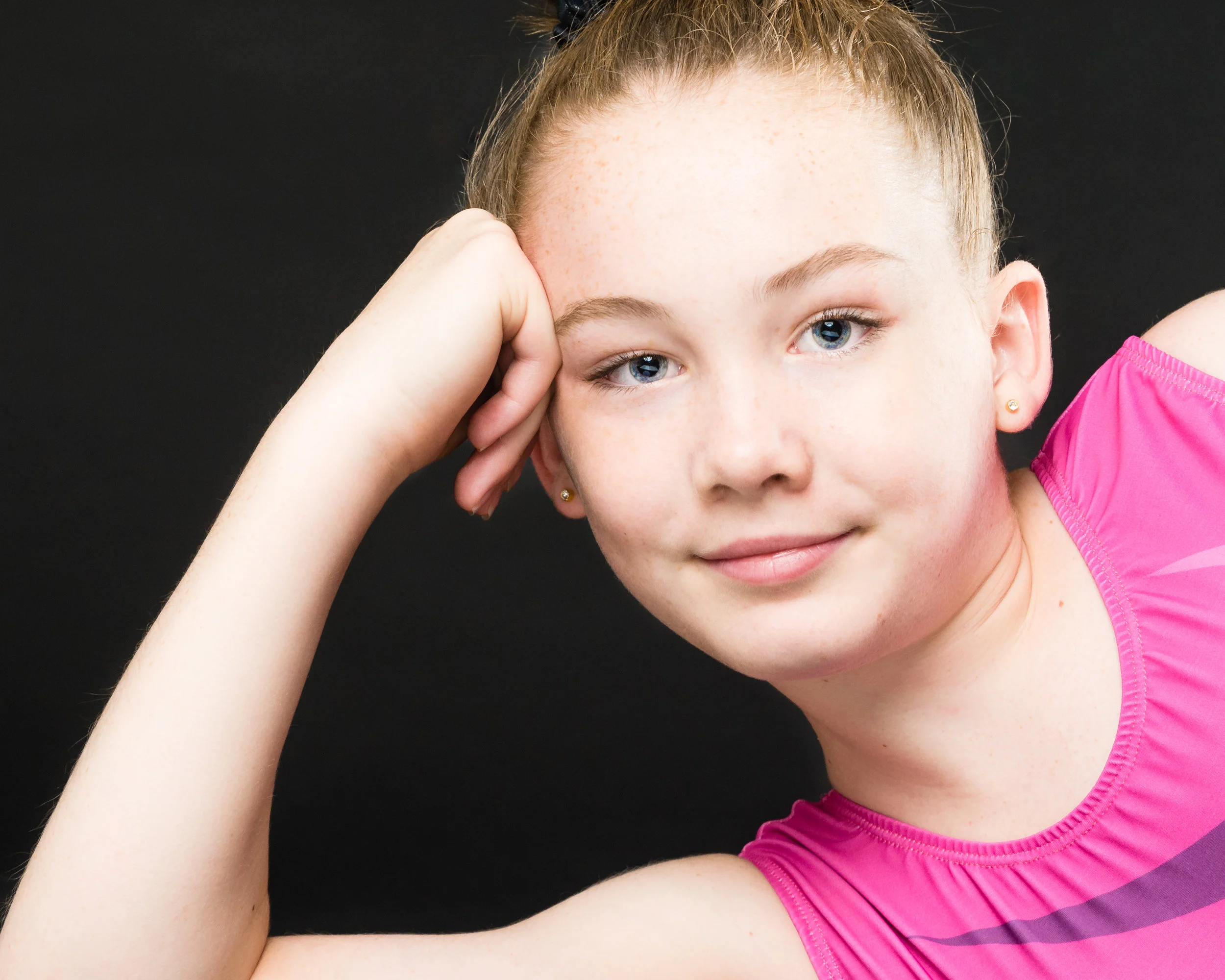 2018_September_03-Leah_Boyle_Portrait_Shoot-50971-2.jpg