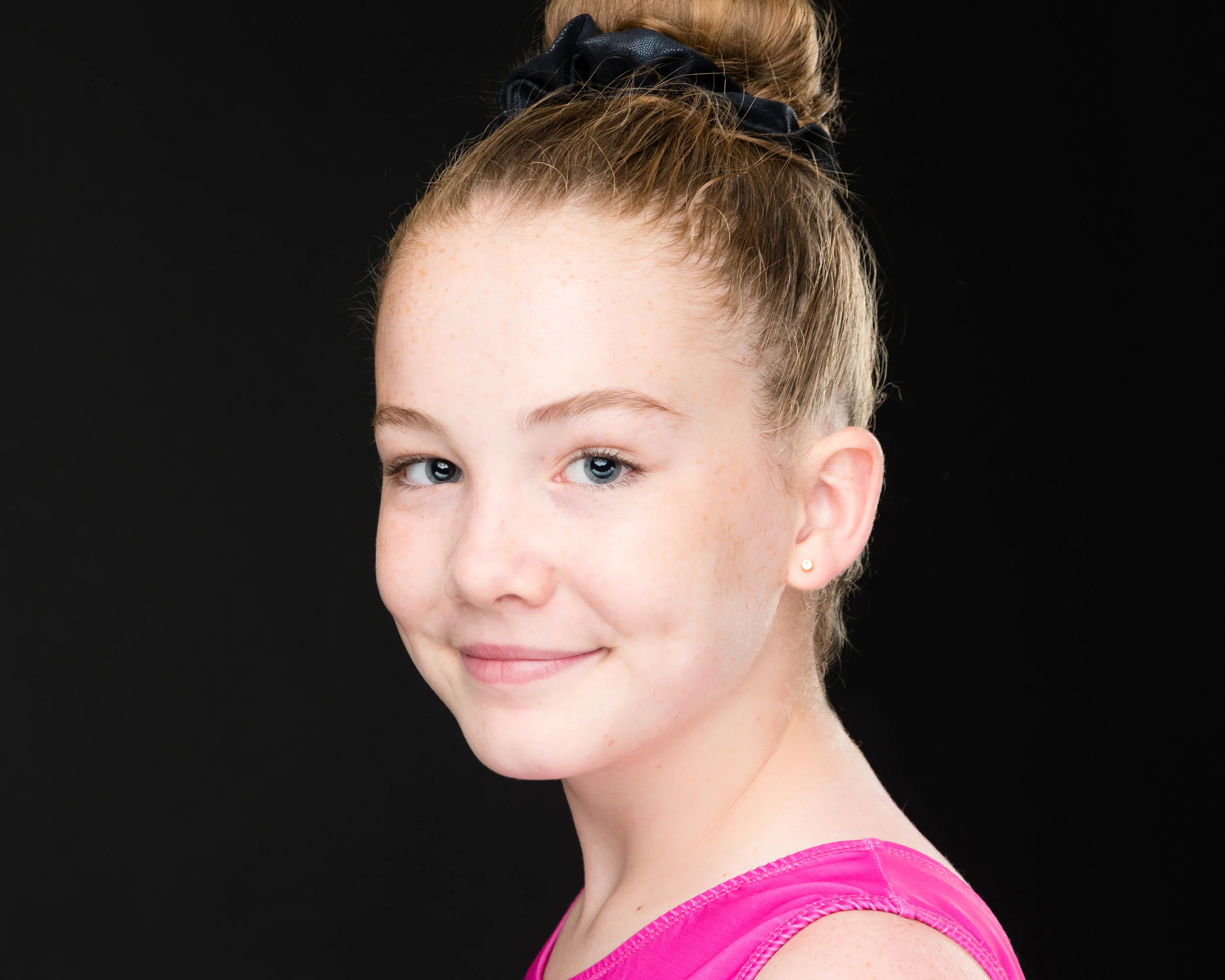2018_September_03-Leah_Boyle_Portrait_Shoot-50991-Edit-2.jpg