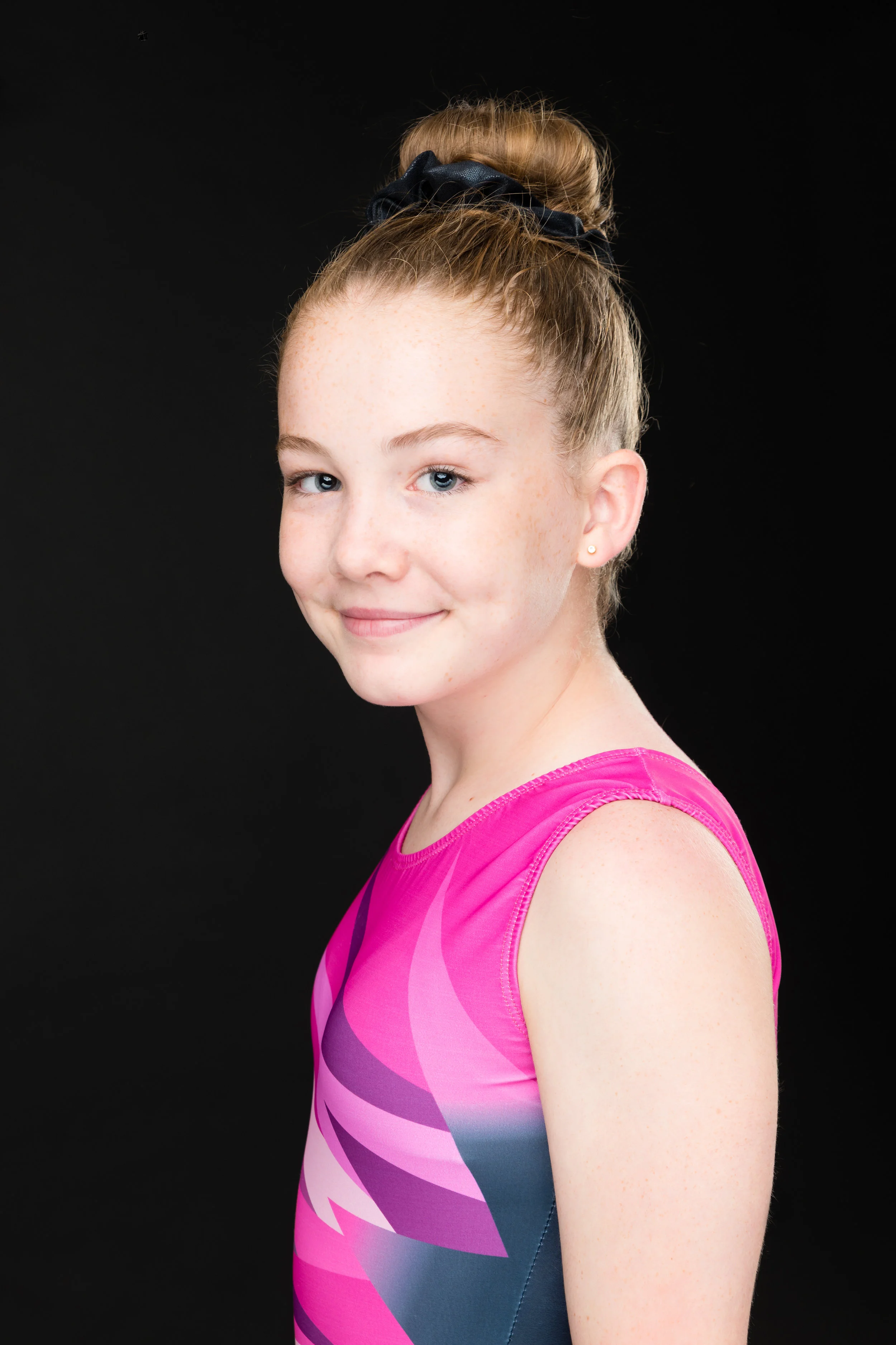 2018_September_03-Leah_Boyle_Portrait_Shoot-50991-Edit.jpg