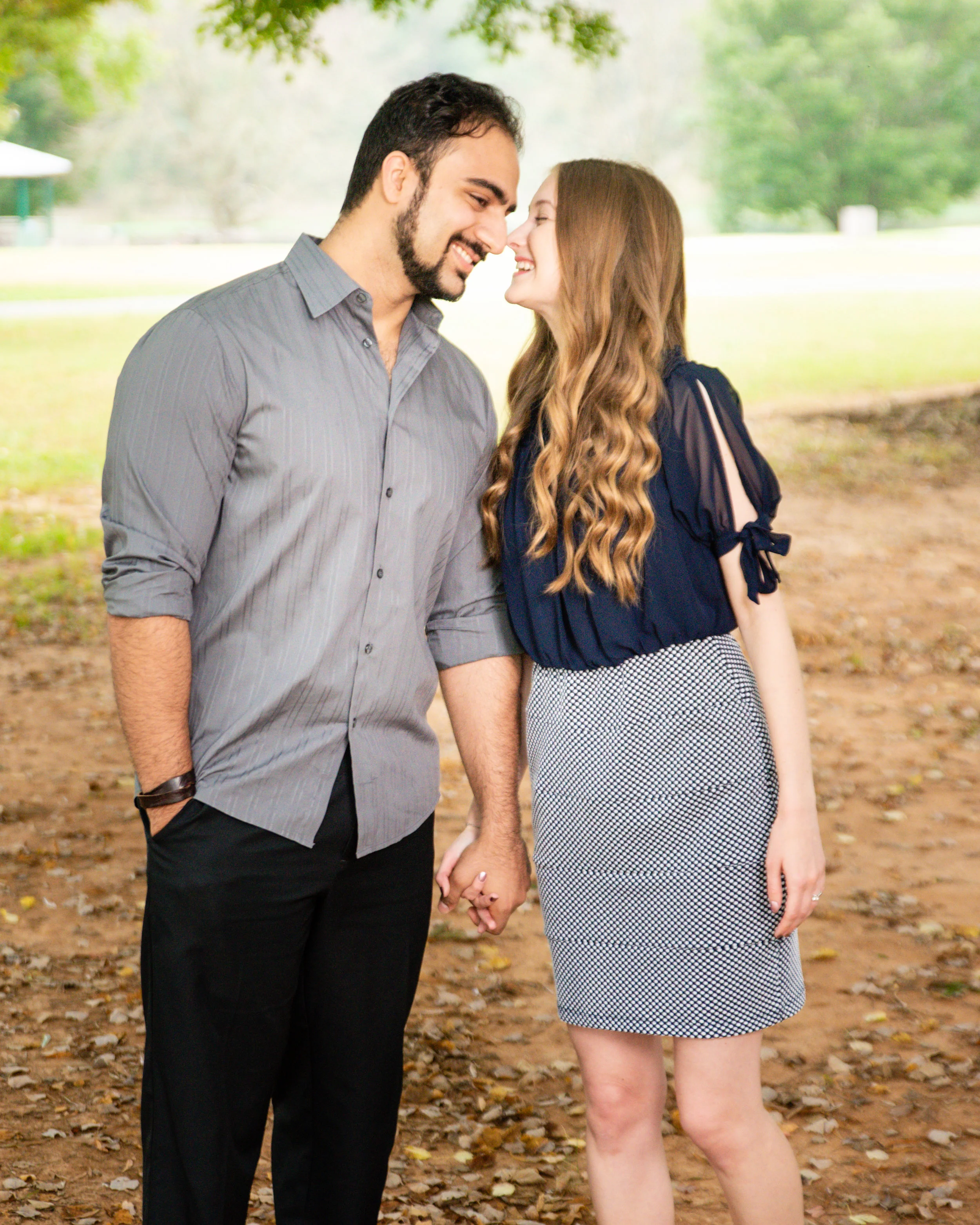 2018_October_06-Kaitlyn_Davood_Lake_Fairfax-51353.jpg