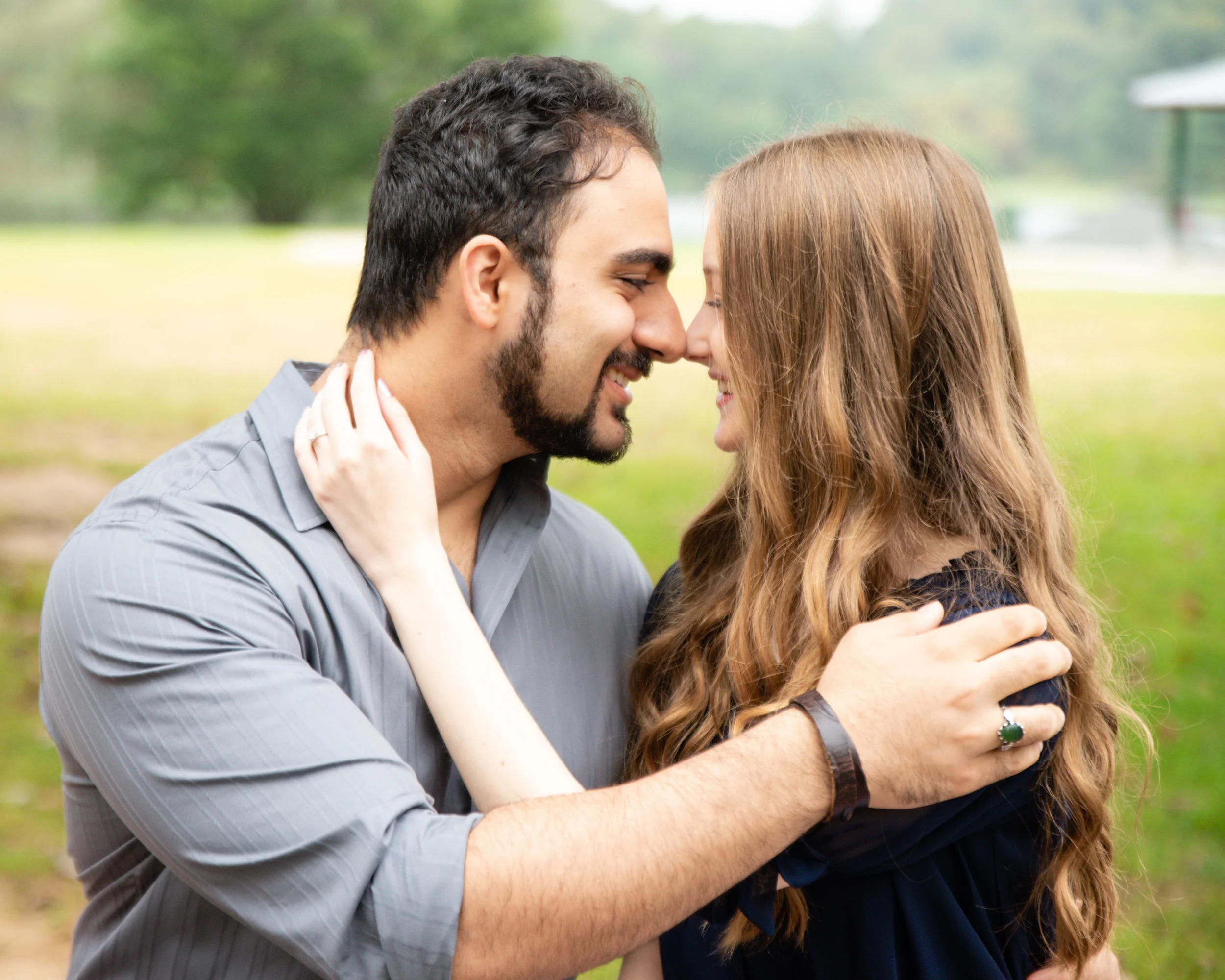 2018_October_06-Kaitlyn_Davood_Lake_Fairfax-51373.jpg