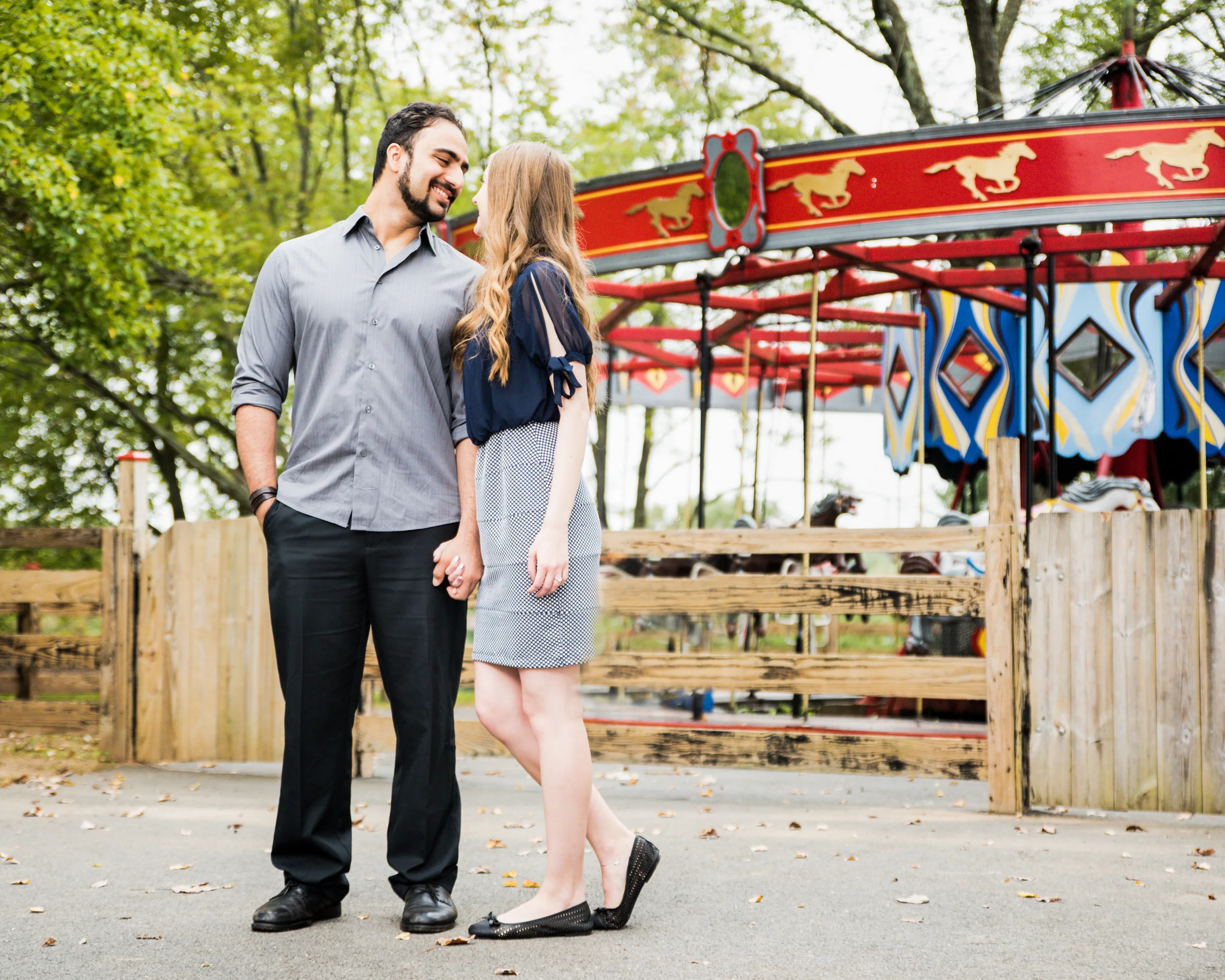 2018_October_06-Kaitlyn_Davood_Lake_Fairfax-51416-Edit.jpg