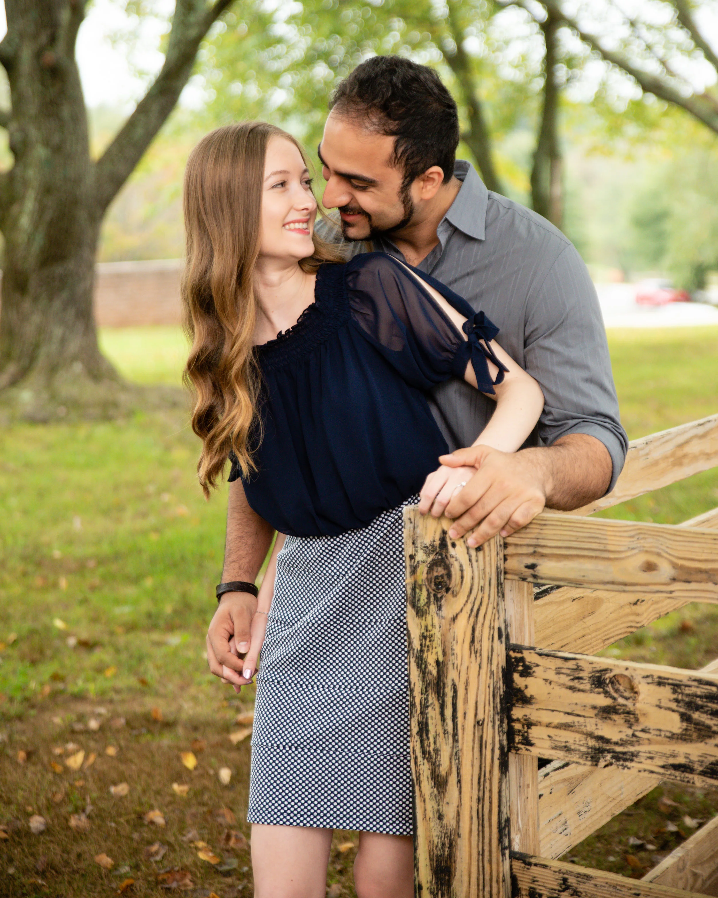 2018_October_06-Kaitlyn_Davood_Lake_Fairfax-51398.jpg