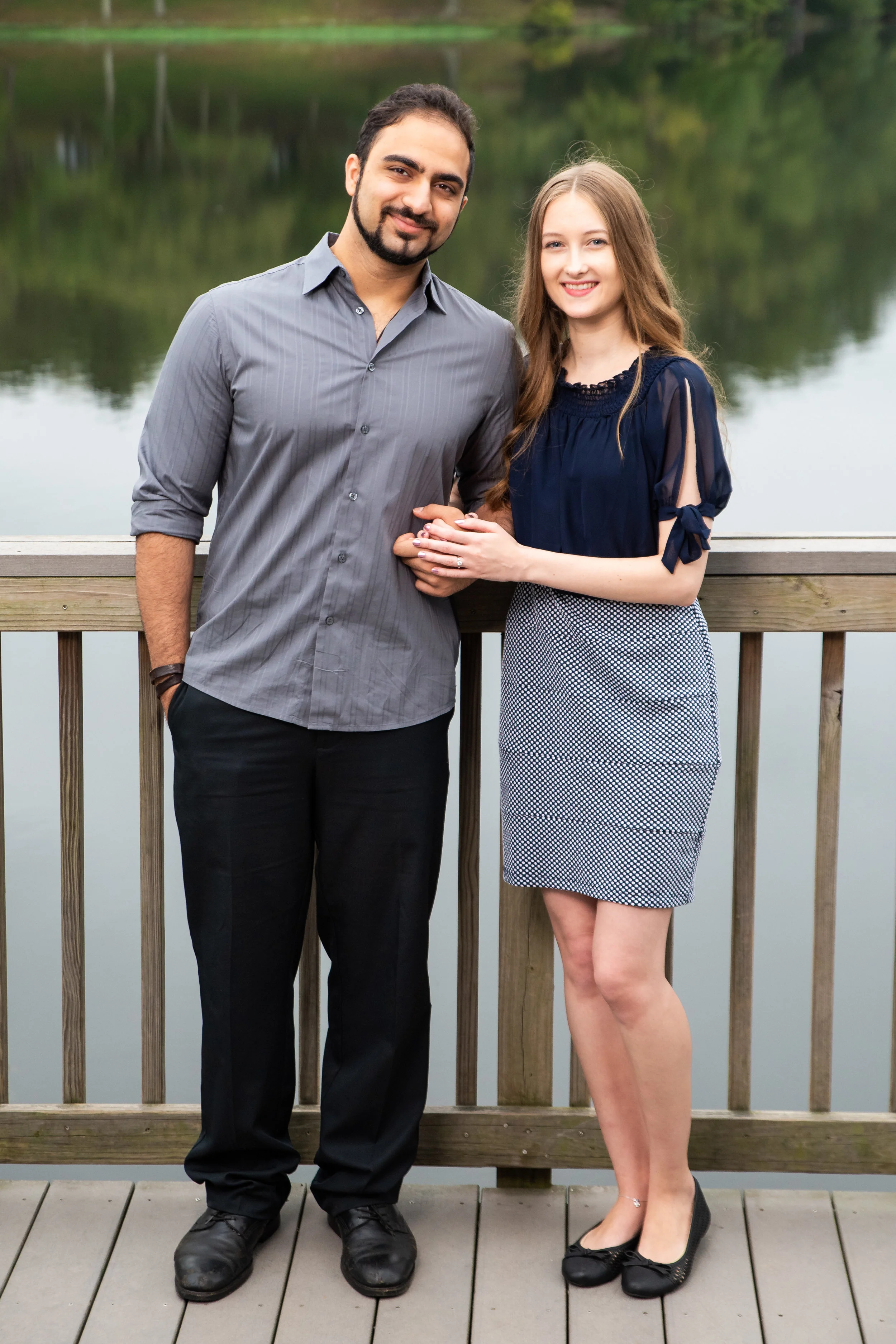 2018_October_06-Kaitlyn_Davood_Lake_Fairfax-51459.jpg