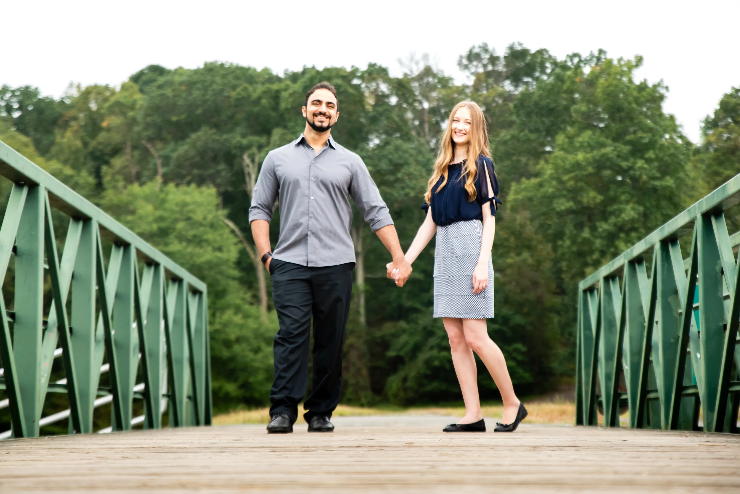 2018_October_06-Kaitlyn_Davood_Lake_Fairfax-51567.jpg