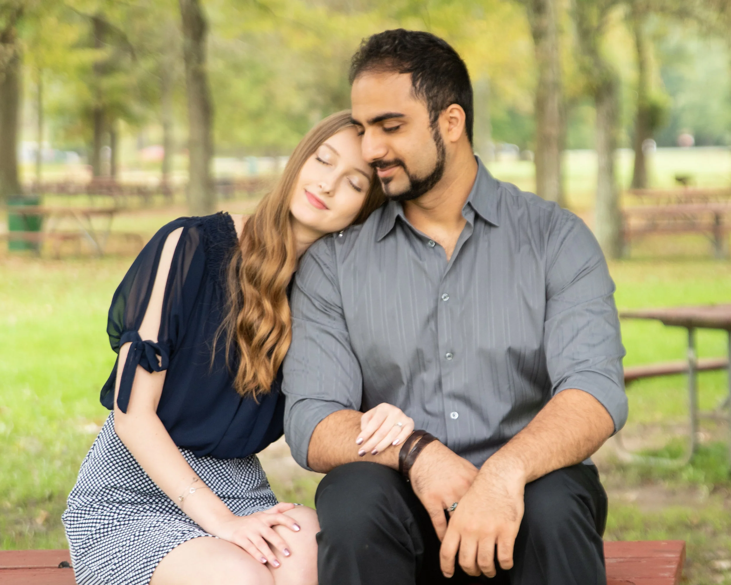 2018_October_06-Kaitlyn_Davood_Lake_Fairfax-51629.jpg