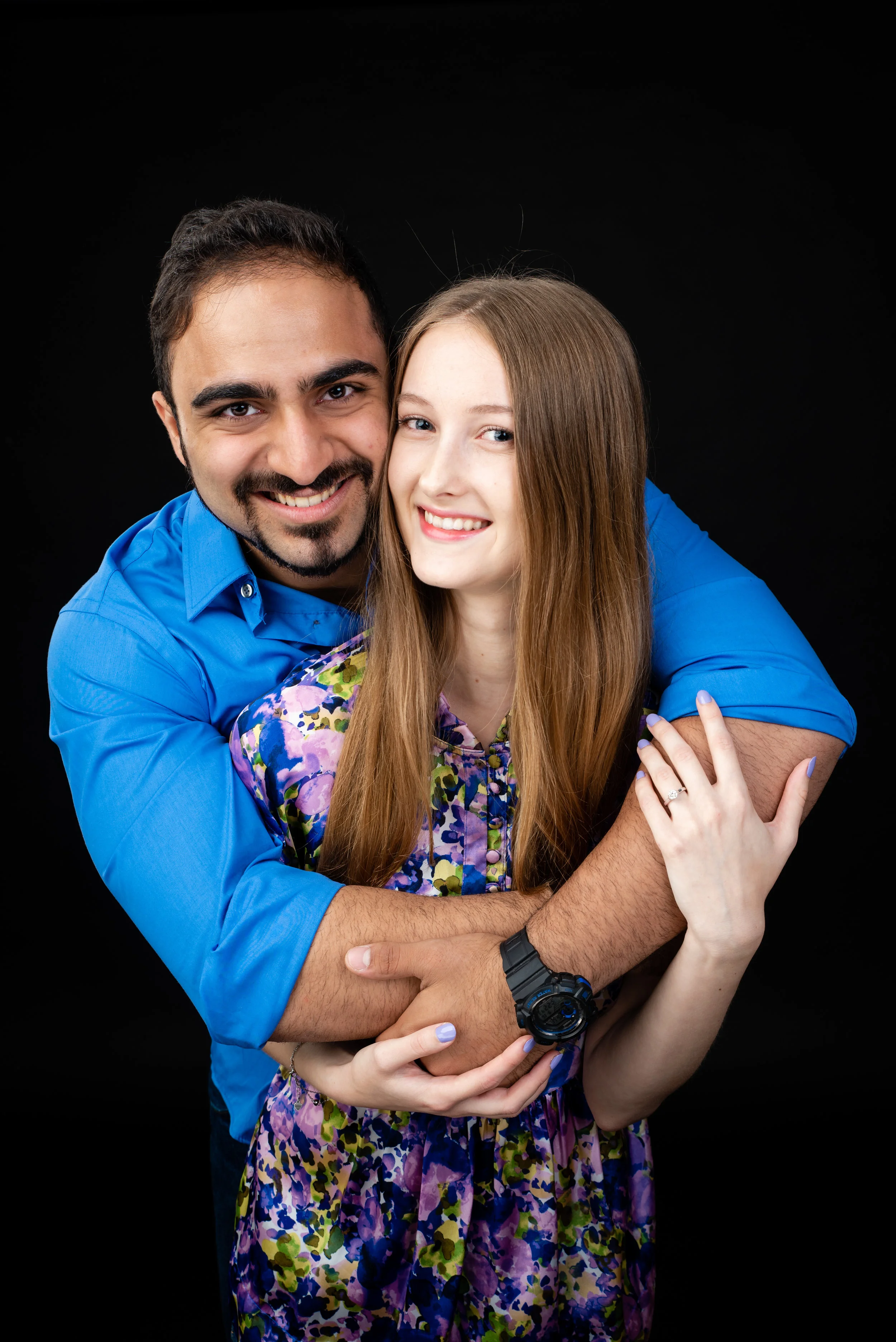 2018_September_16-Kaitlyn_Davood_Engagement_Studio_Shoot-51236.jpg