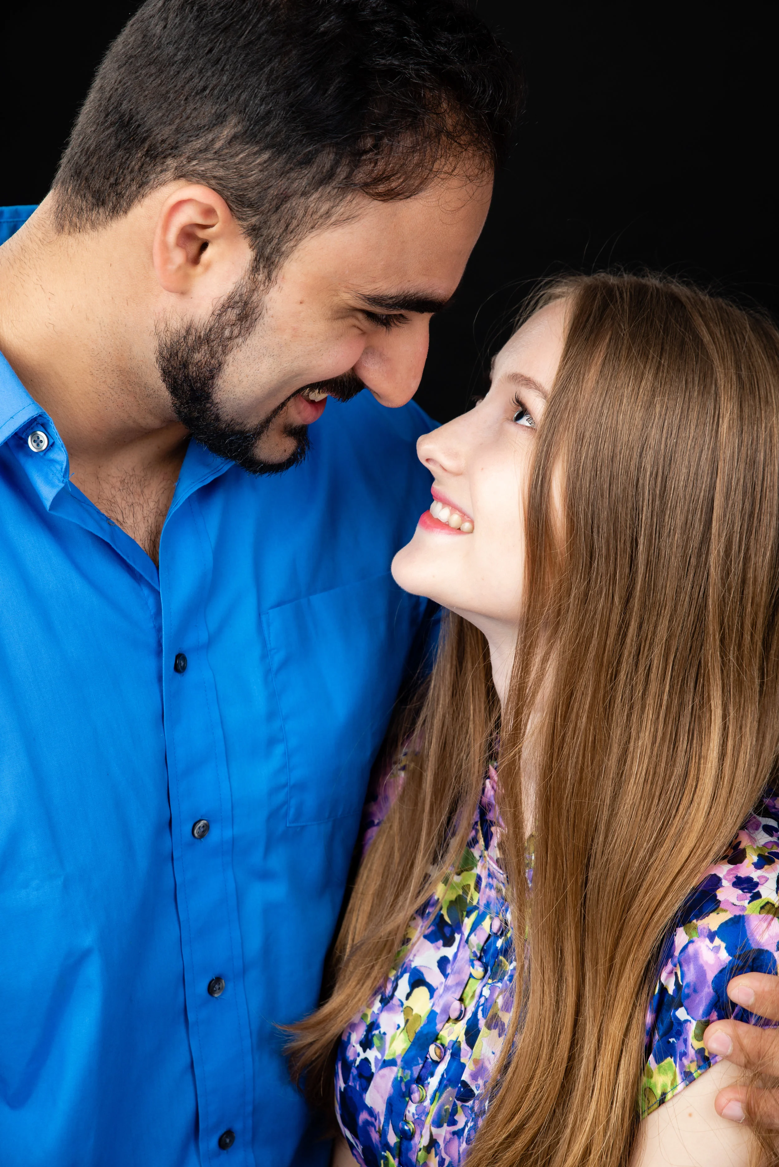 2018_September_16-Kaitlyn_Davood_Engagement_Studio_Shoot-51254.jpg