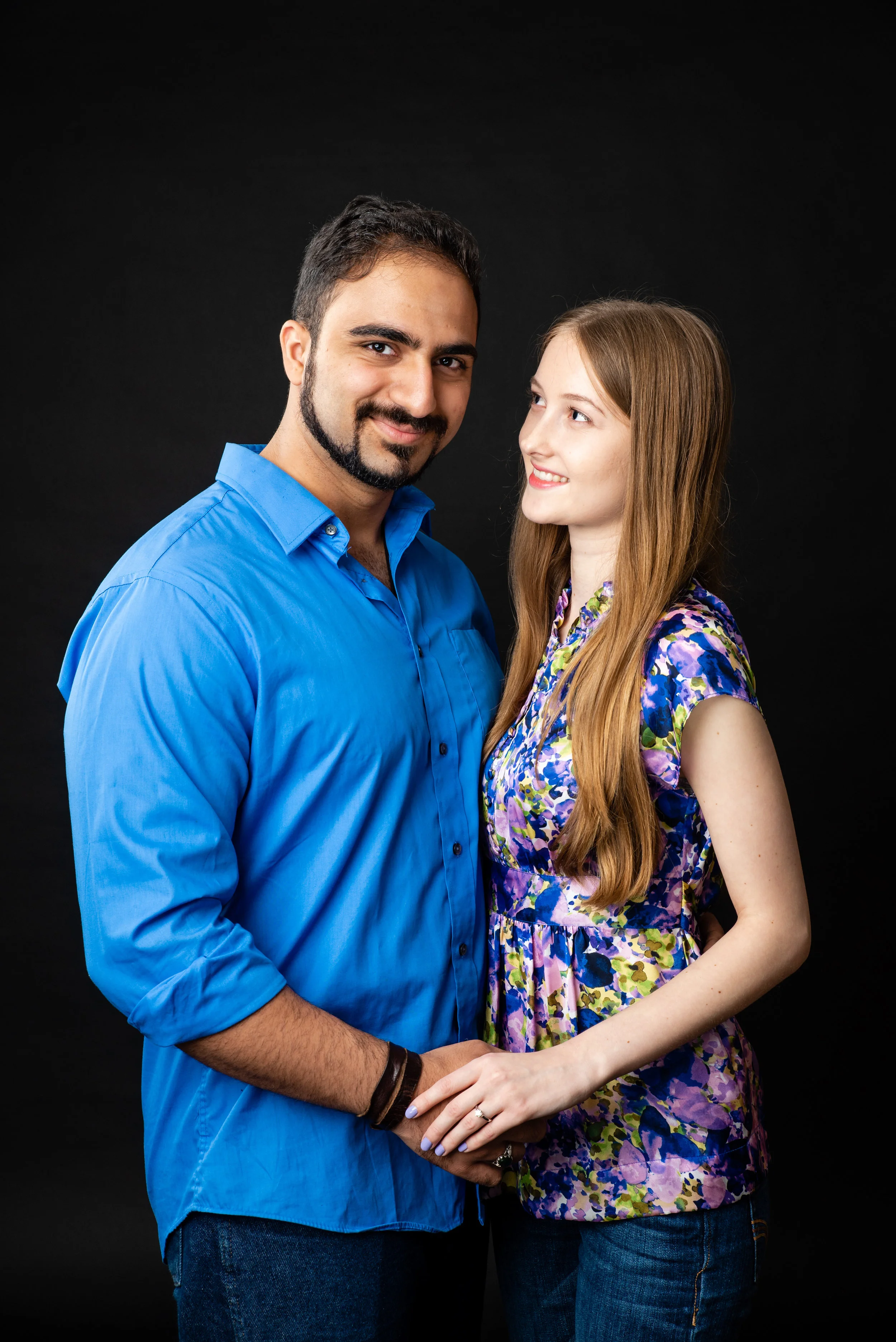 2018_September_16-Kaitlyn_Davood_Engagement_Studio_Shoot-51269.jpg