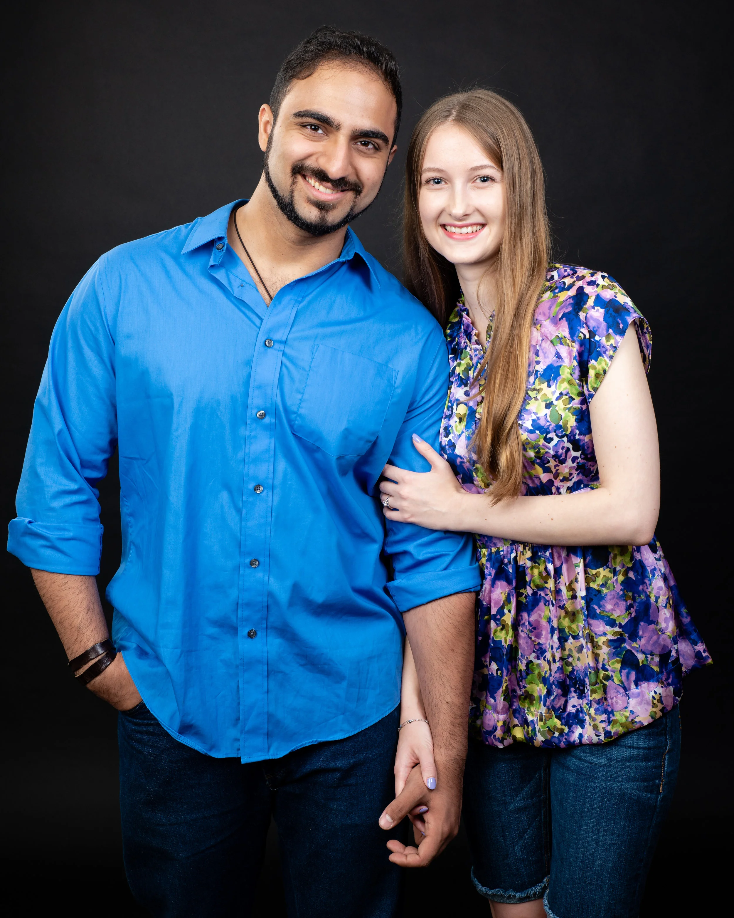 2018_September_16-Kaitlyn_Davood_Engagement_Studio_Shoot-51301.jpg