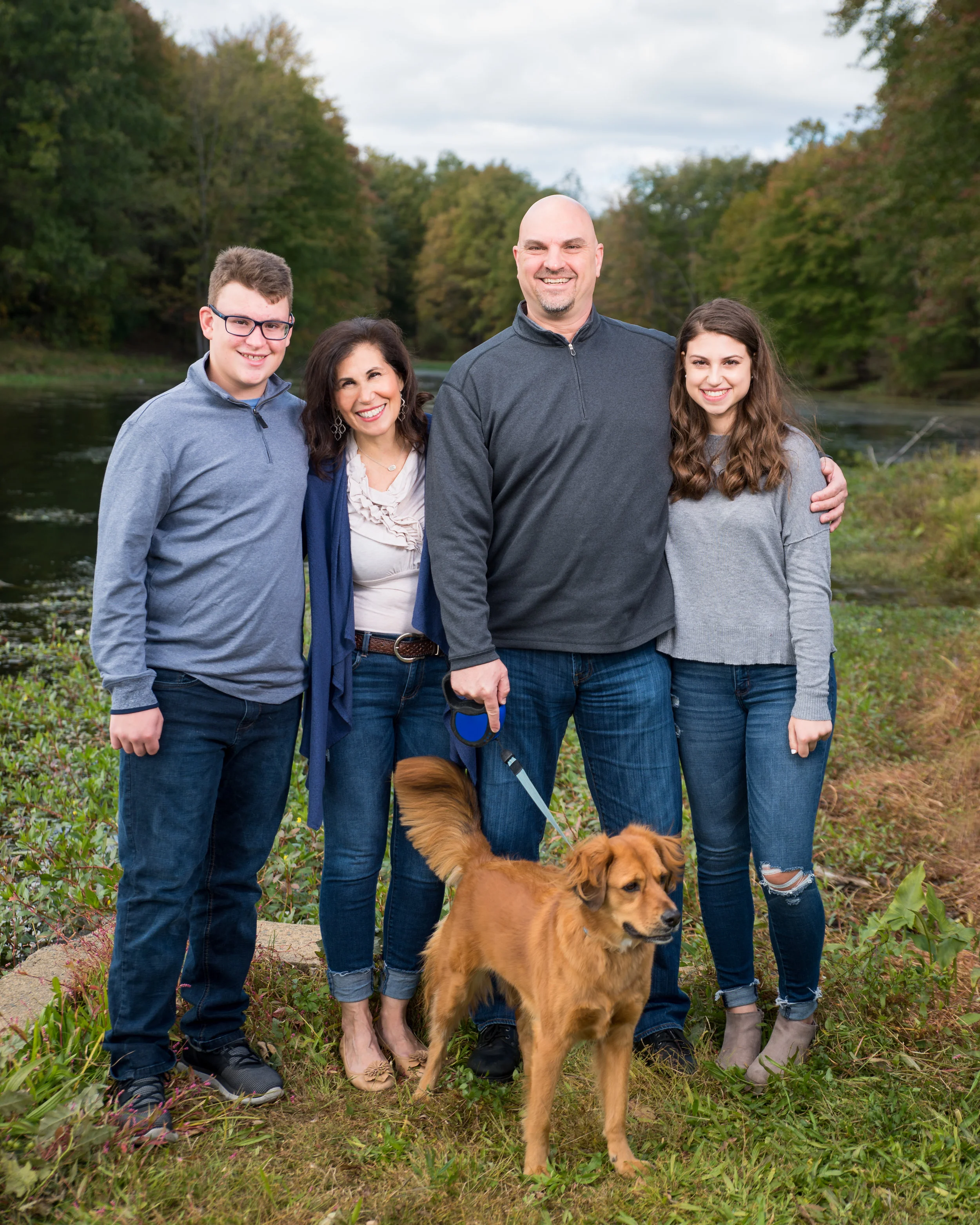 2018_October_21-10_21_2018_Ashton_Family-51876-Edit.jpg