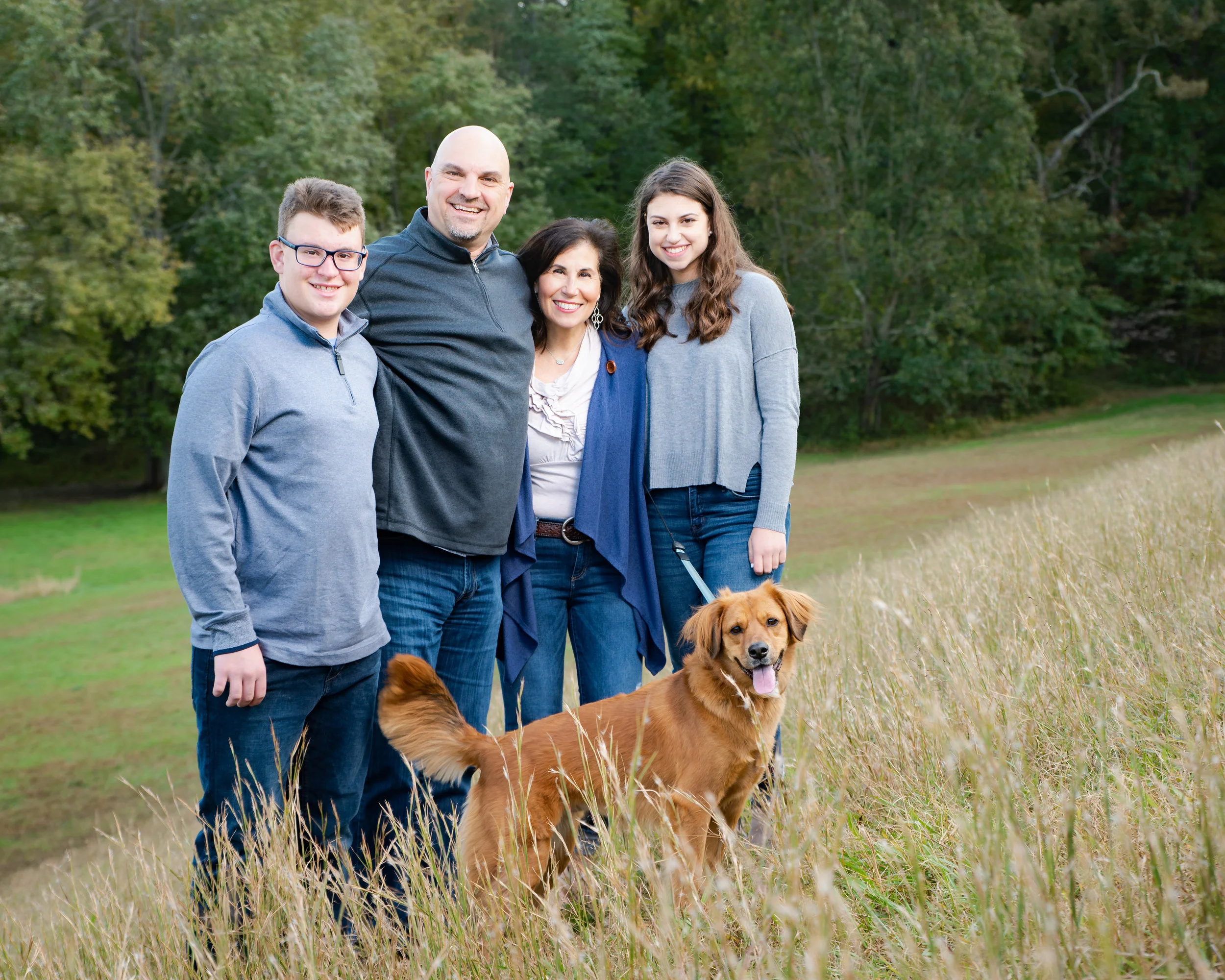 2018_October_21-10_21_2018_Ashton_Family-51963.jpg