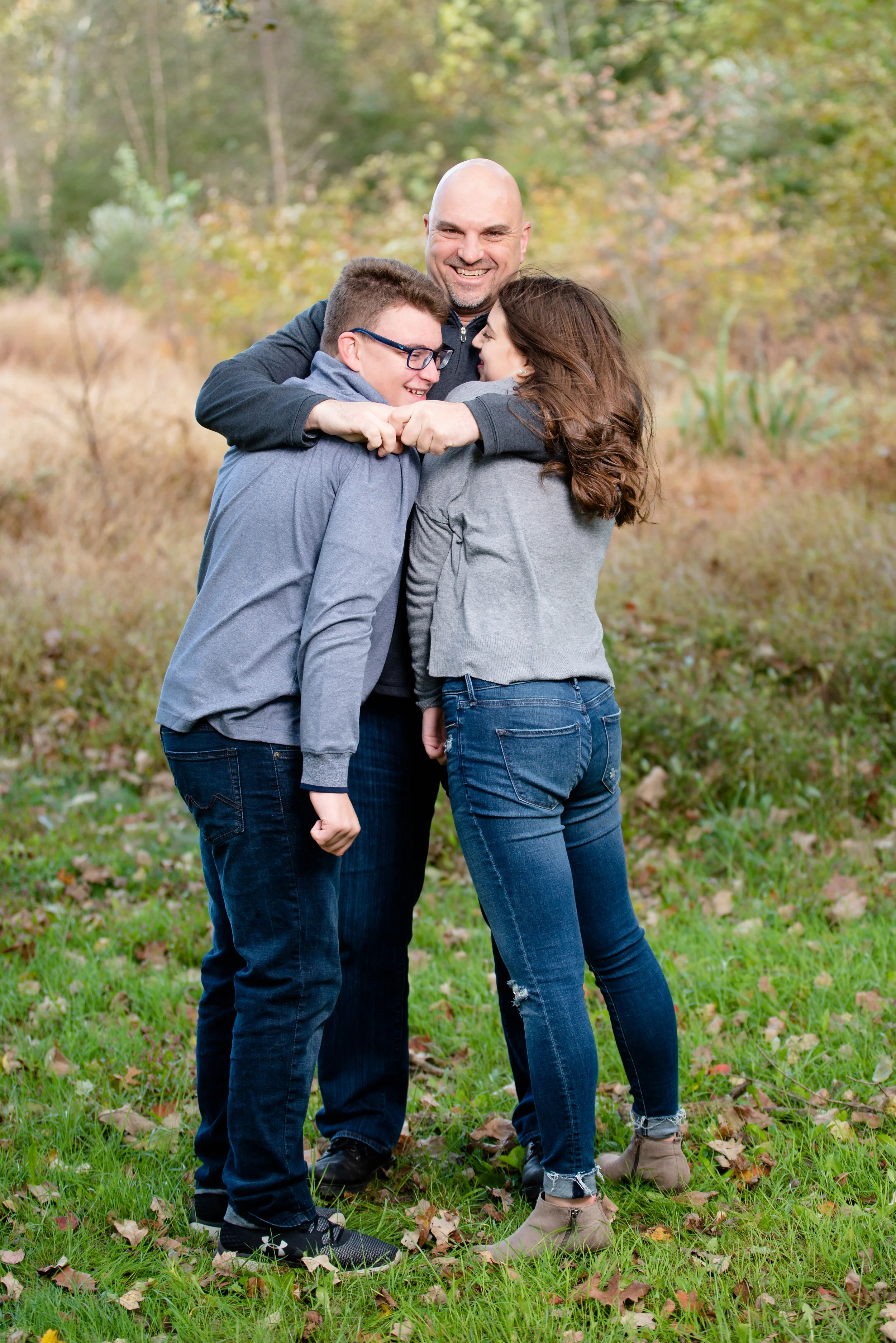 2018_October_21-10_21_2018_Ashton_Family-52116.jpg