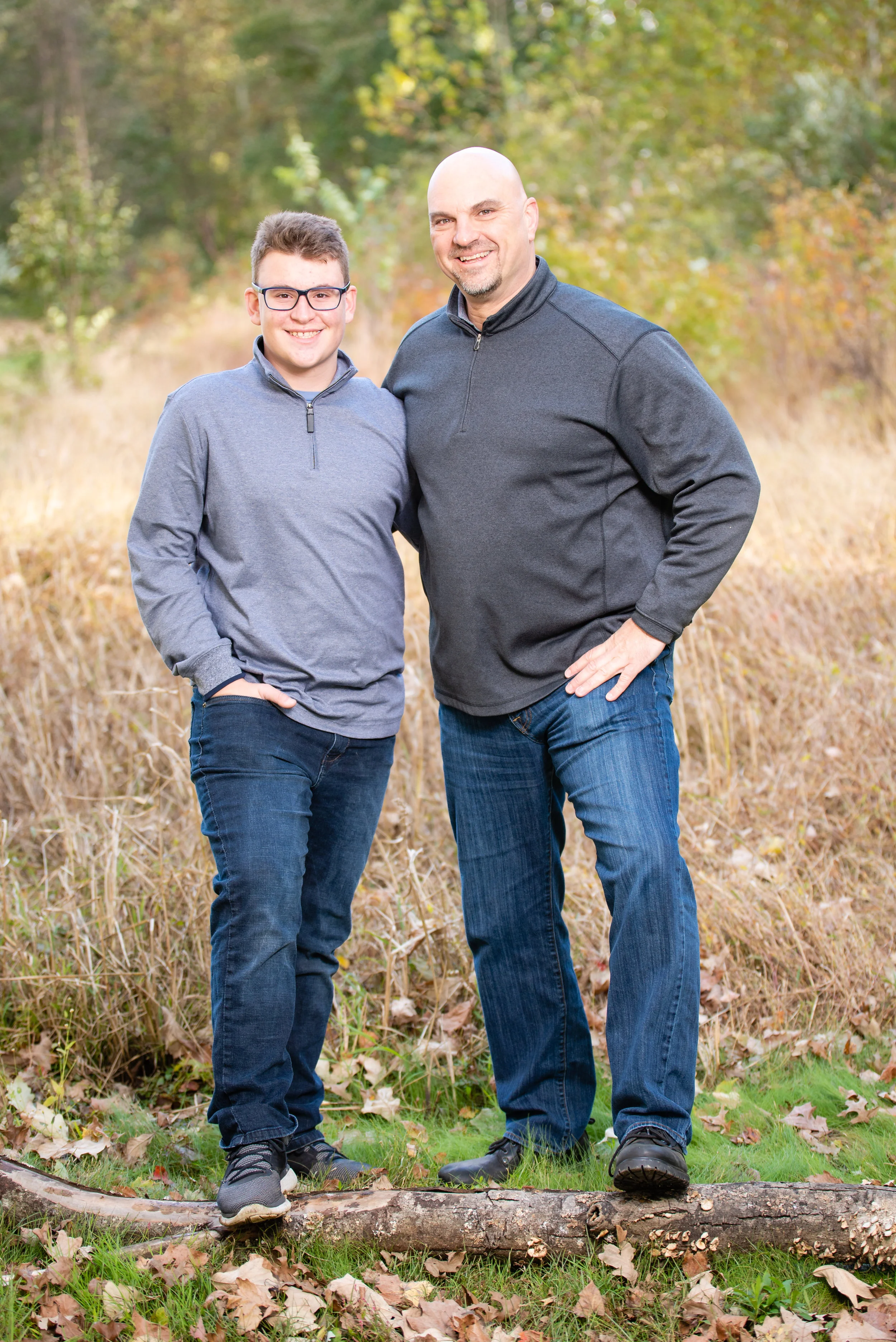 2018_October_21-10_21_2018_Ashton_Family-52131.jpg