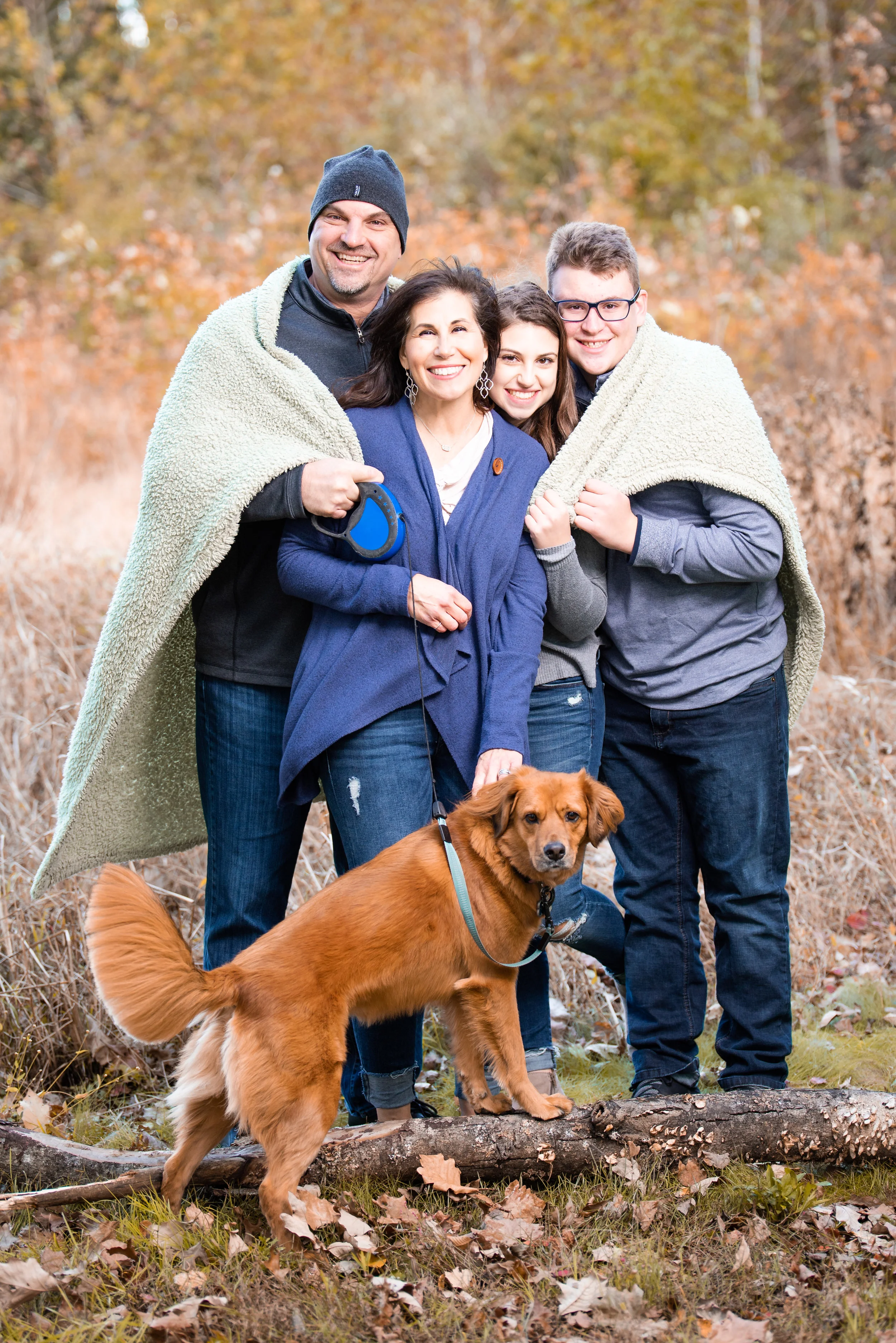 2018_October_21-10_21_2018_Ashton_Family-52133.jpg