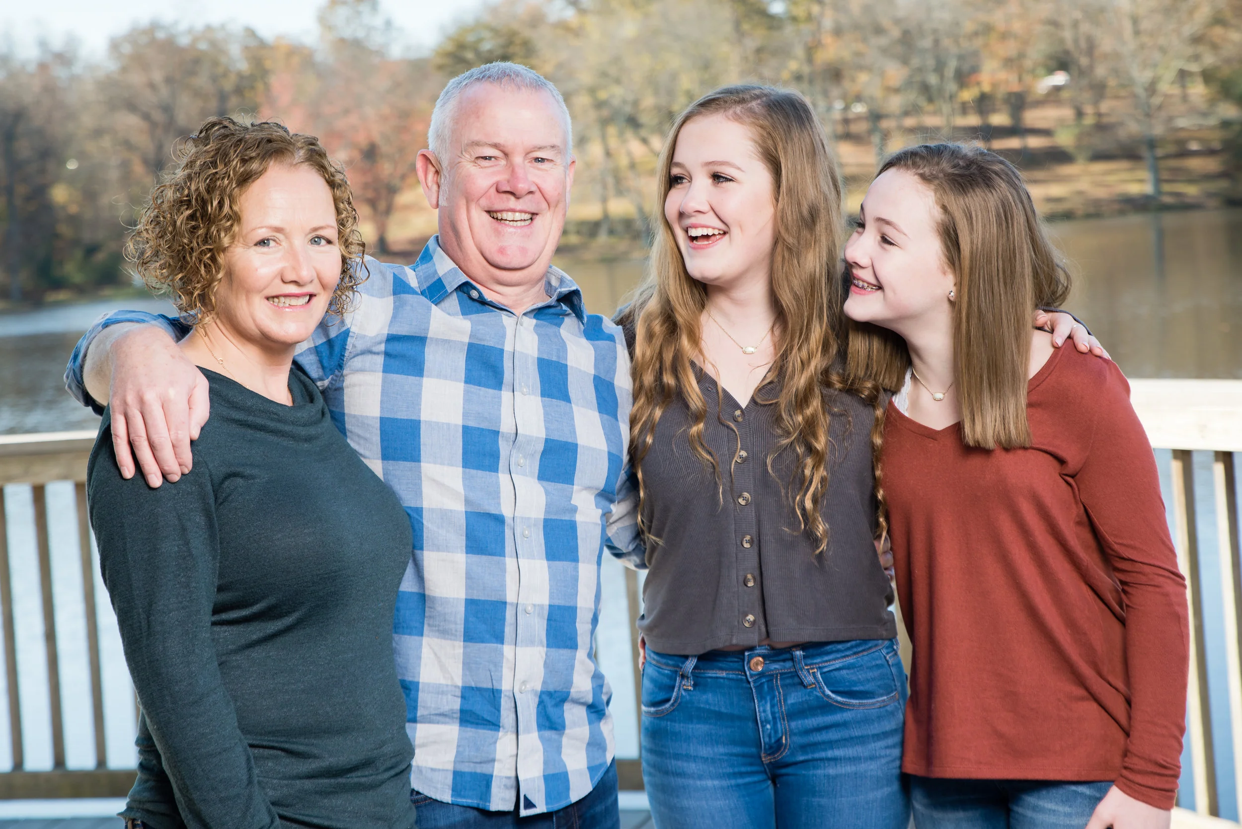 2018_November_11-boyle_family_2018-52272.jpg