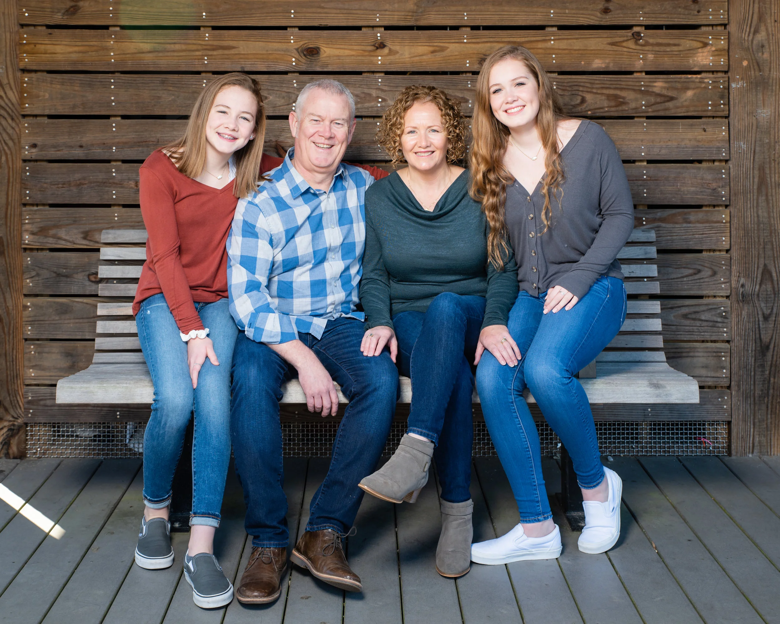 2018_November_11-boyle_family_2018-52283.jpg
