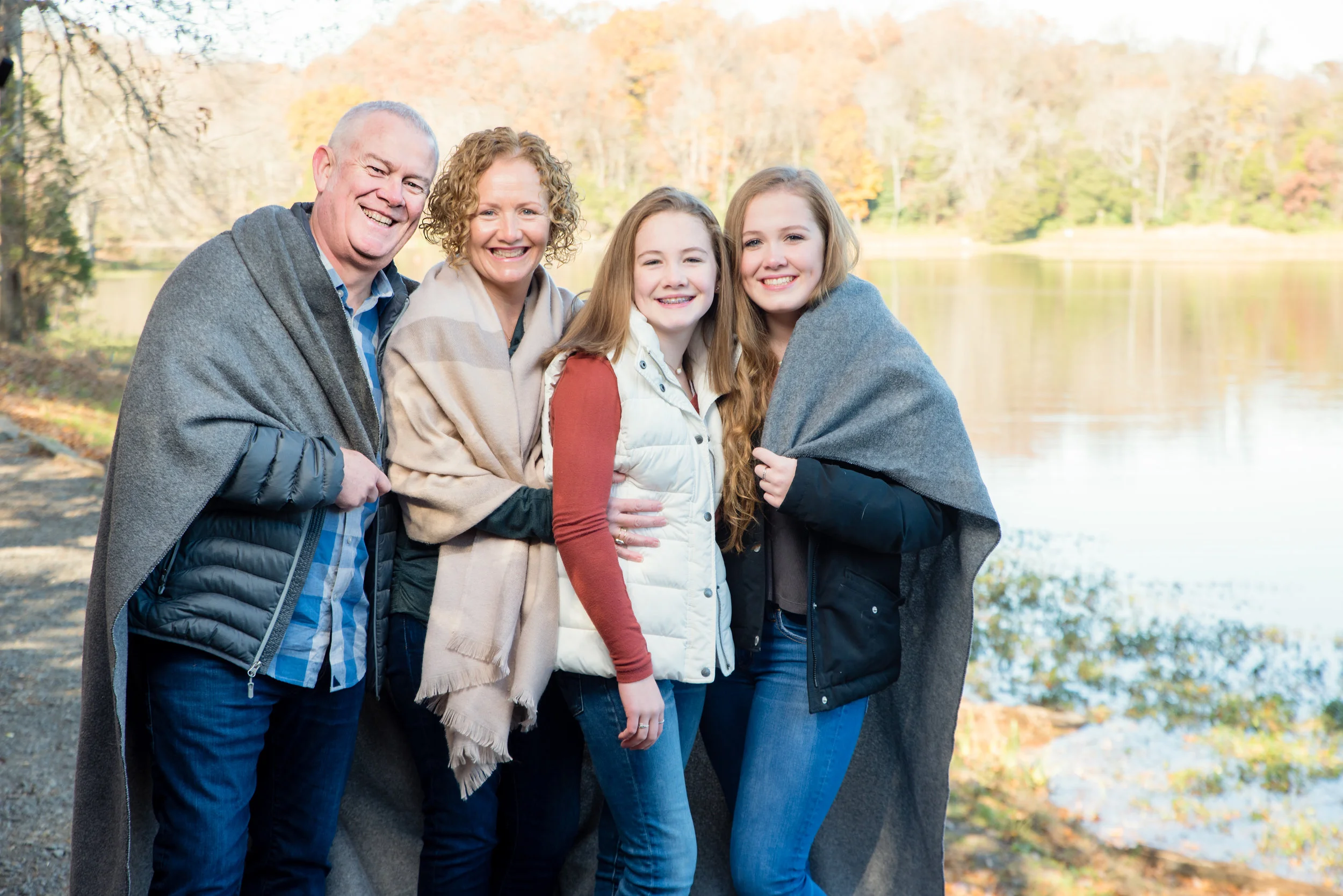 2018_November_11-boyle_family_2018-52322-Edit.jpg