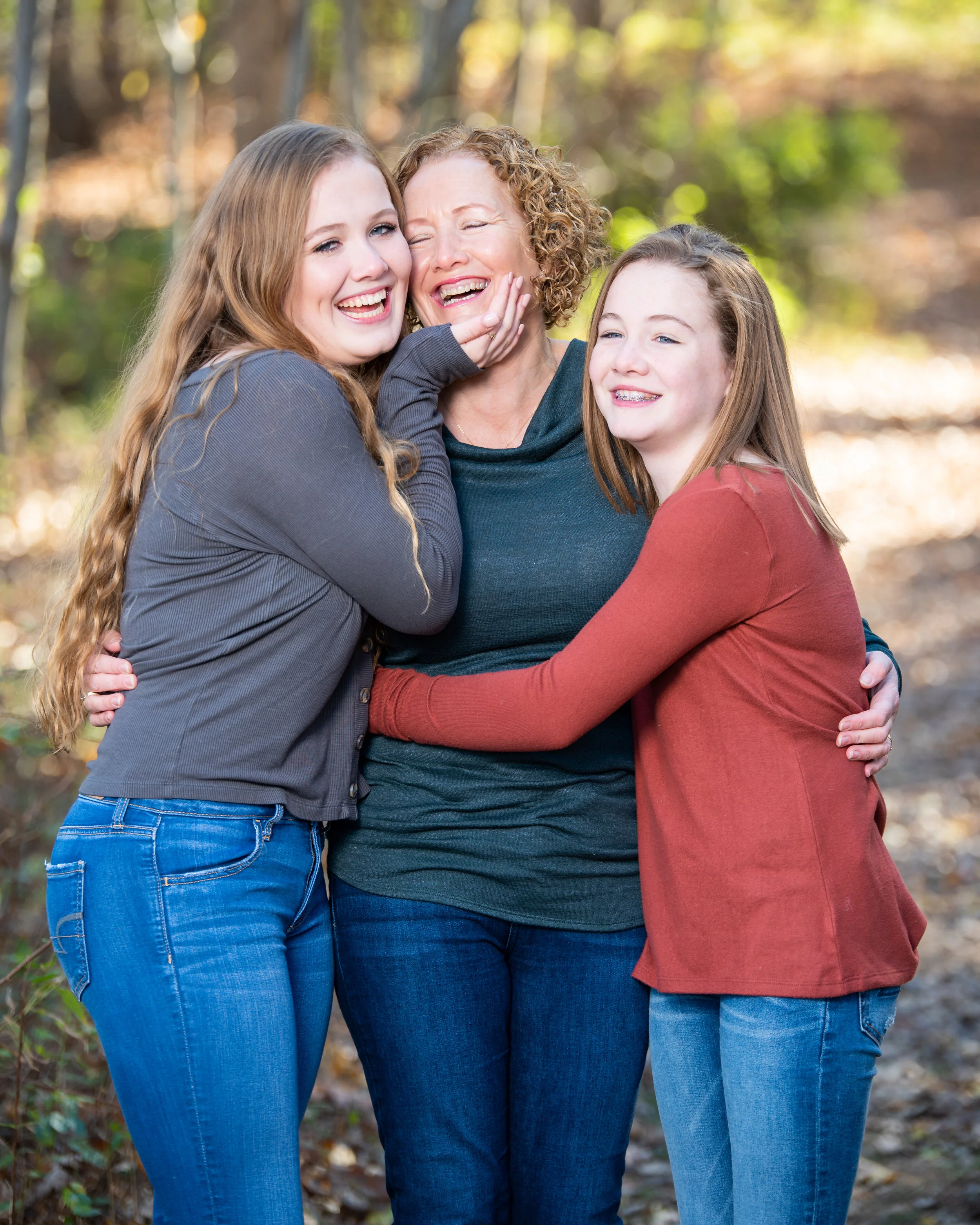 2018_November_11-boyle_family_2018-52365.jpg