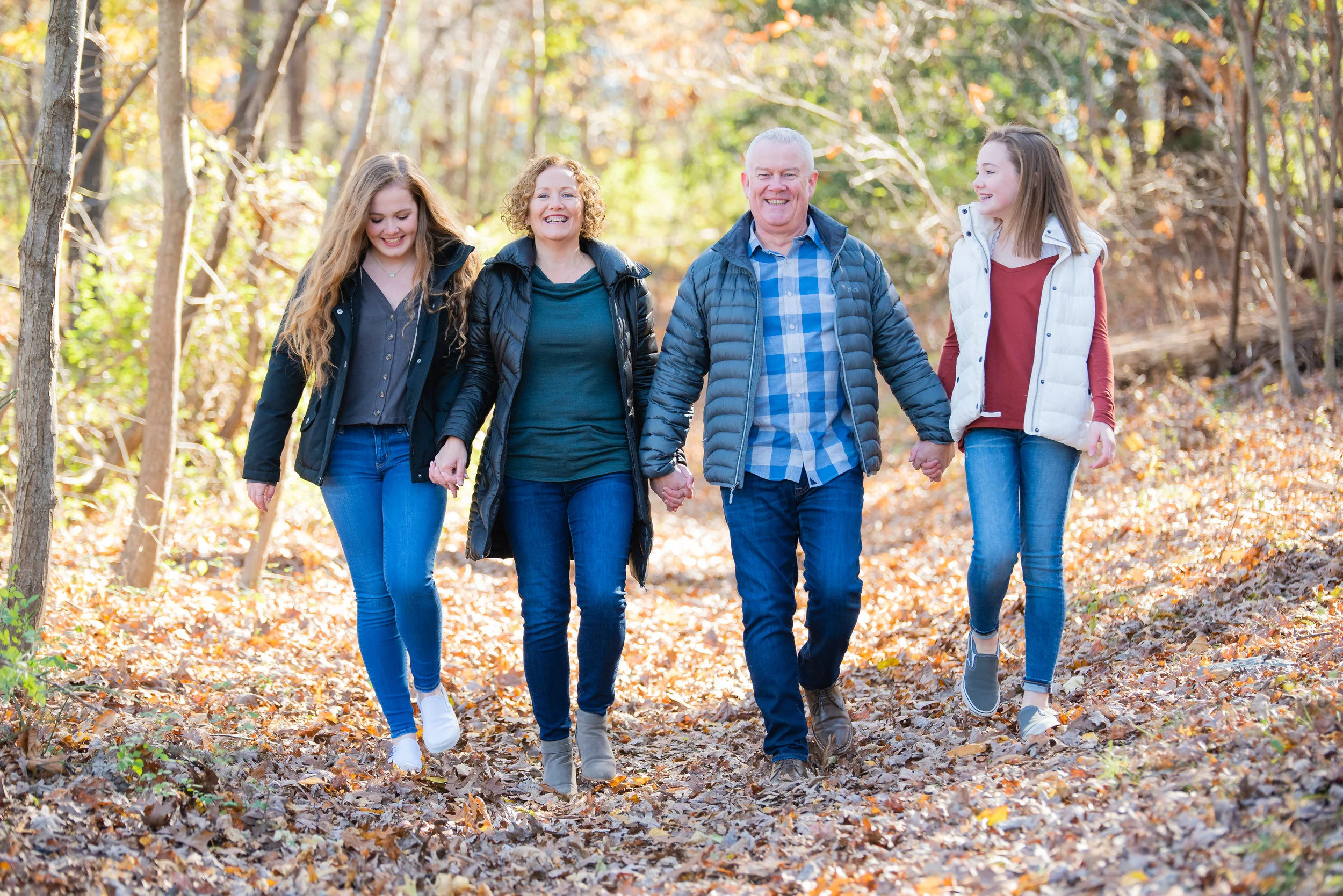 2018_November_11-boyle_family_2018-52434.jpg