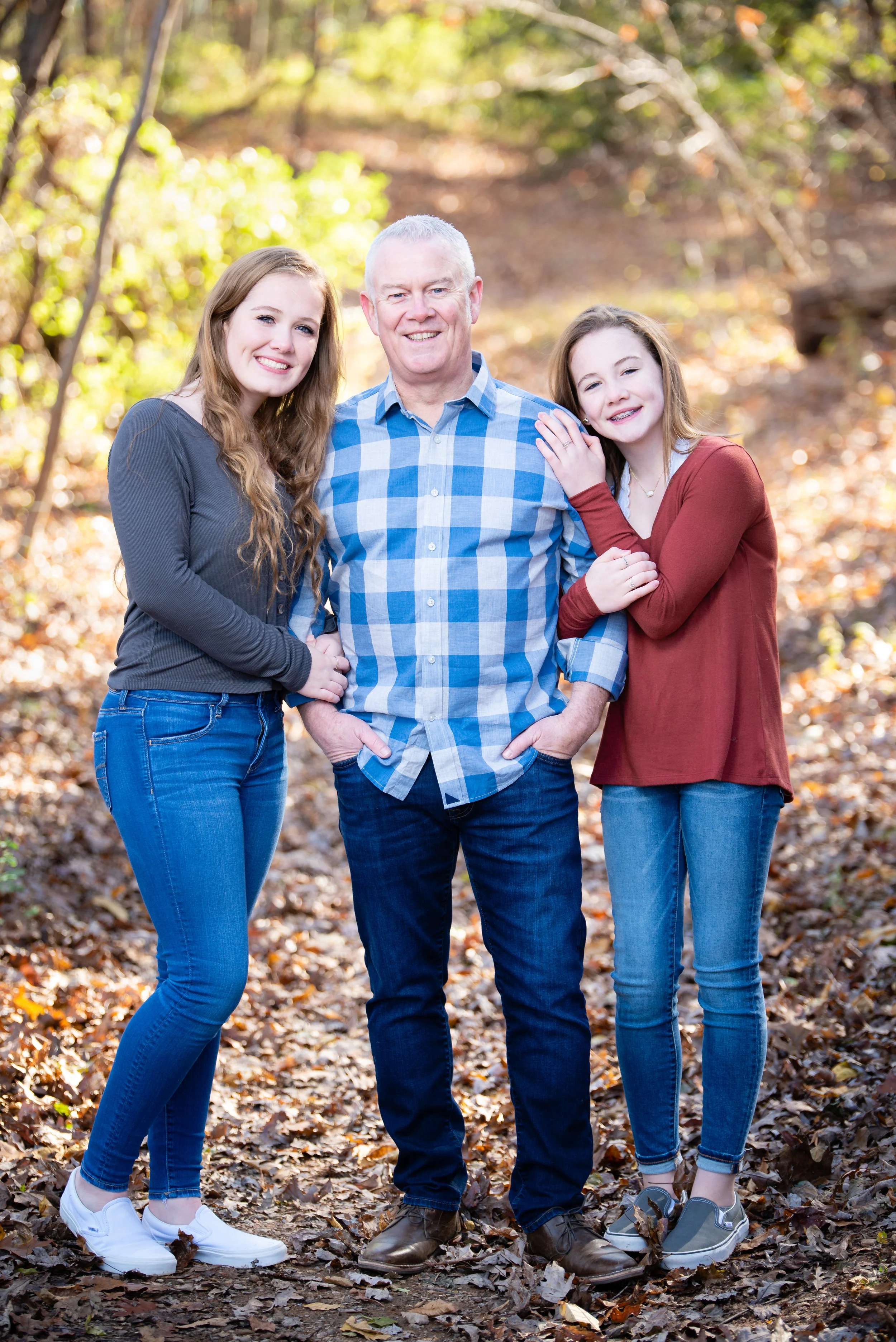 2018_November_11-boyle_family_2018-52473.jpg